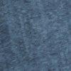 Blue denim-416621