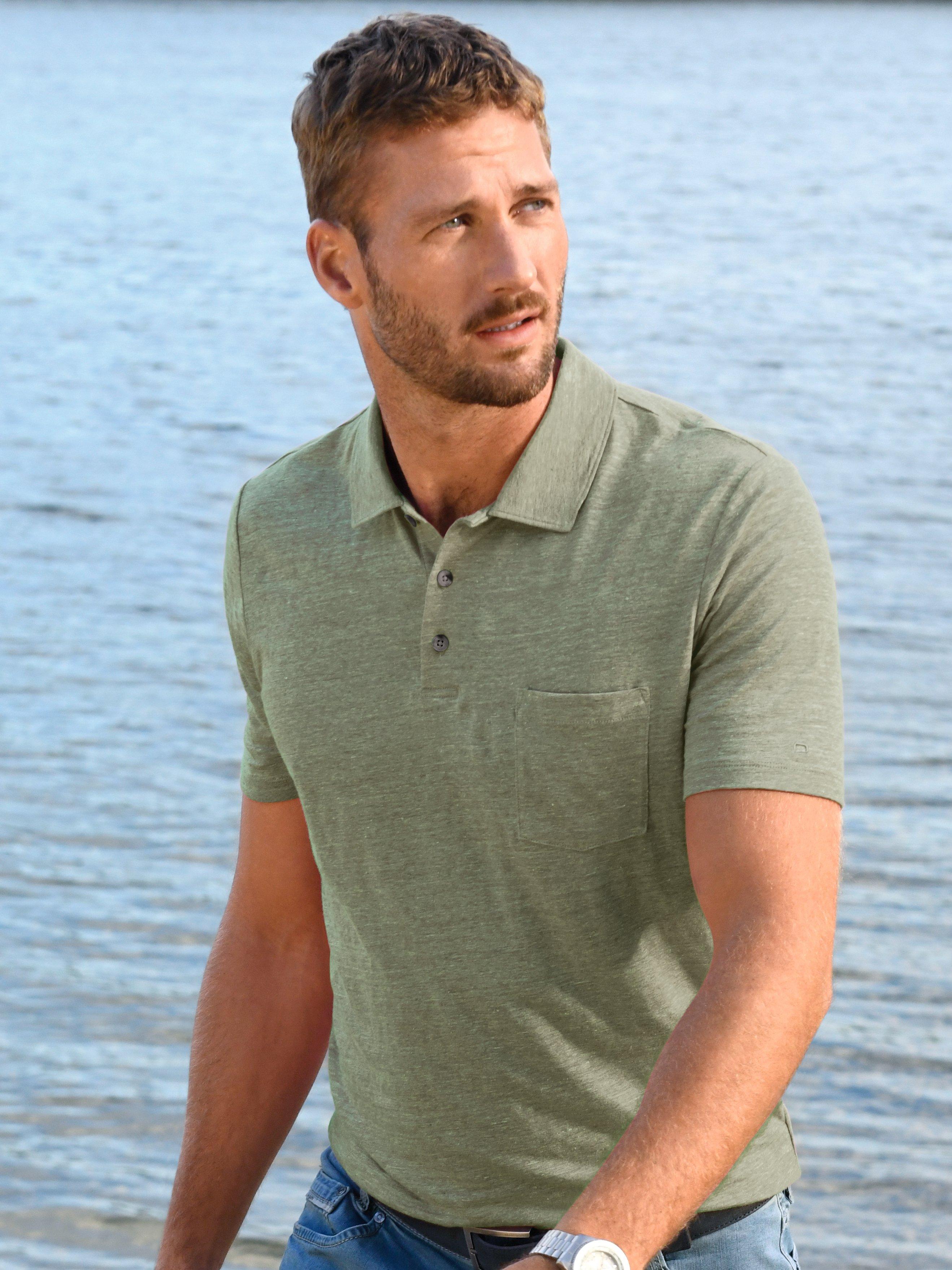 Olymp - Polo-Shirt