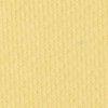 Gelb-417165