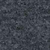 anthracite chiné-417249