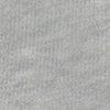 Grau-Melange-417279