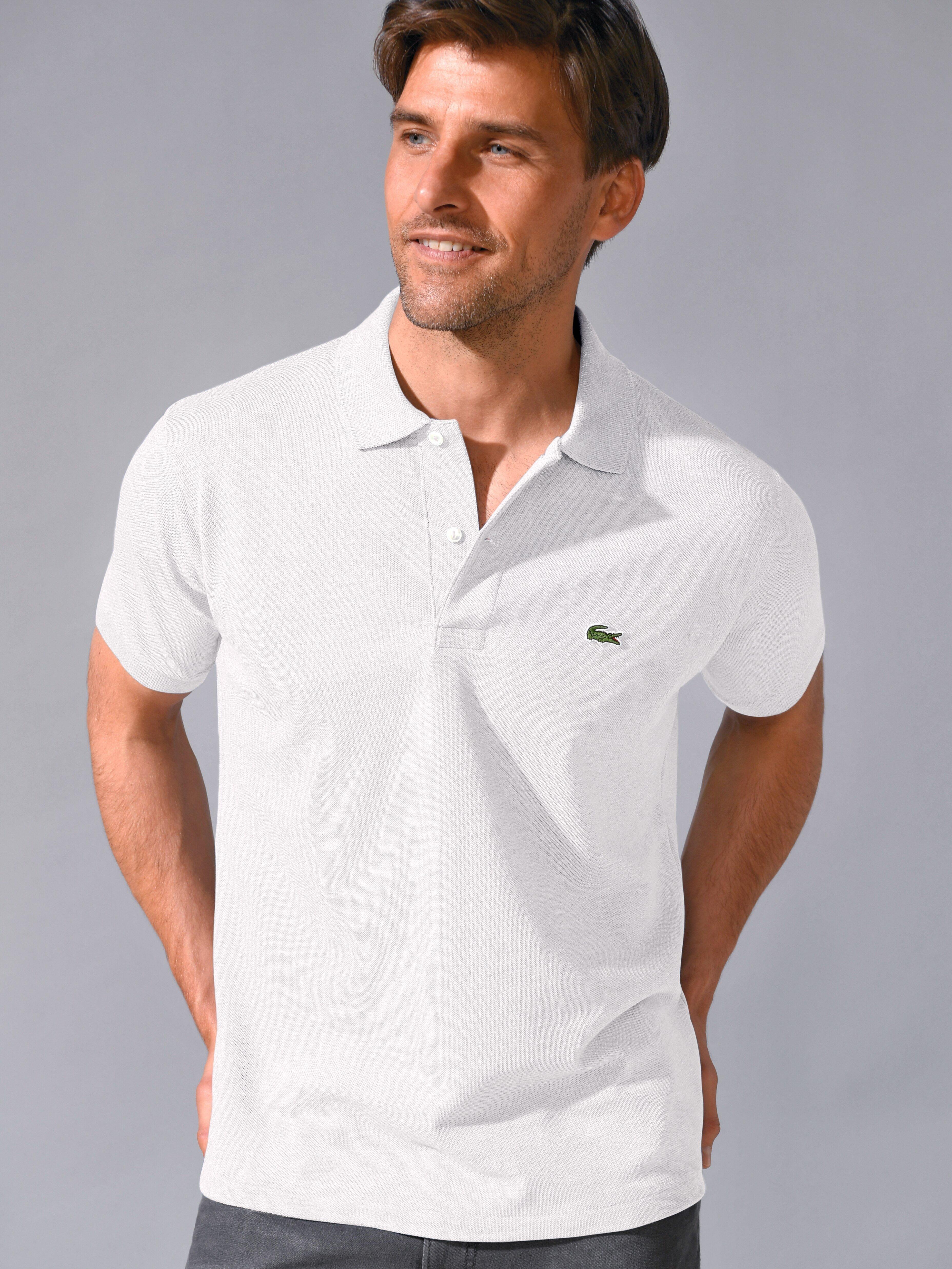 Lacoste - Polo-Shirt