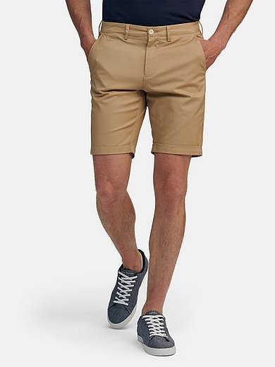 GANT - Bermuda shorts