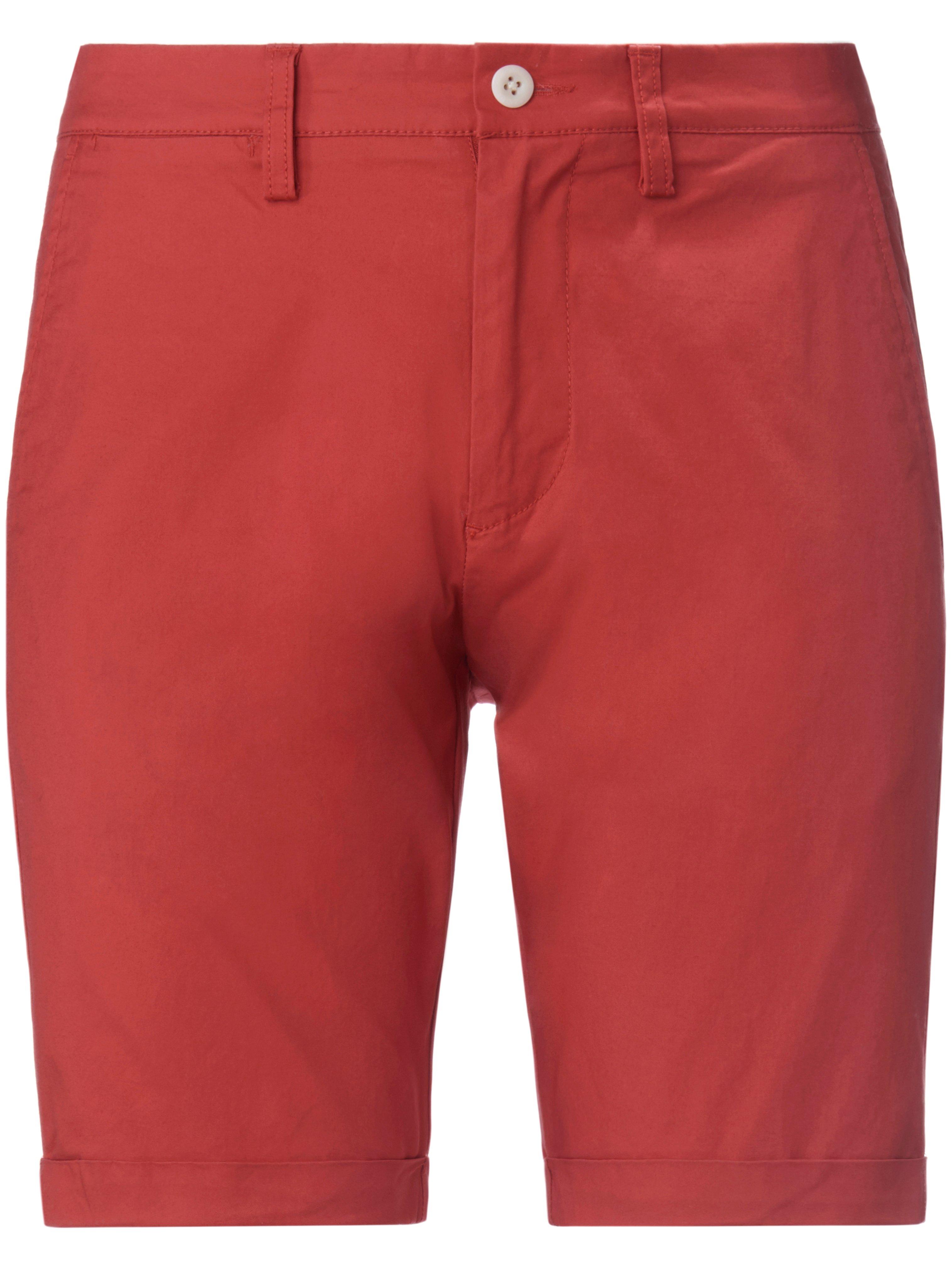 Gant Bermuda Rood 29 Heren