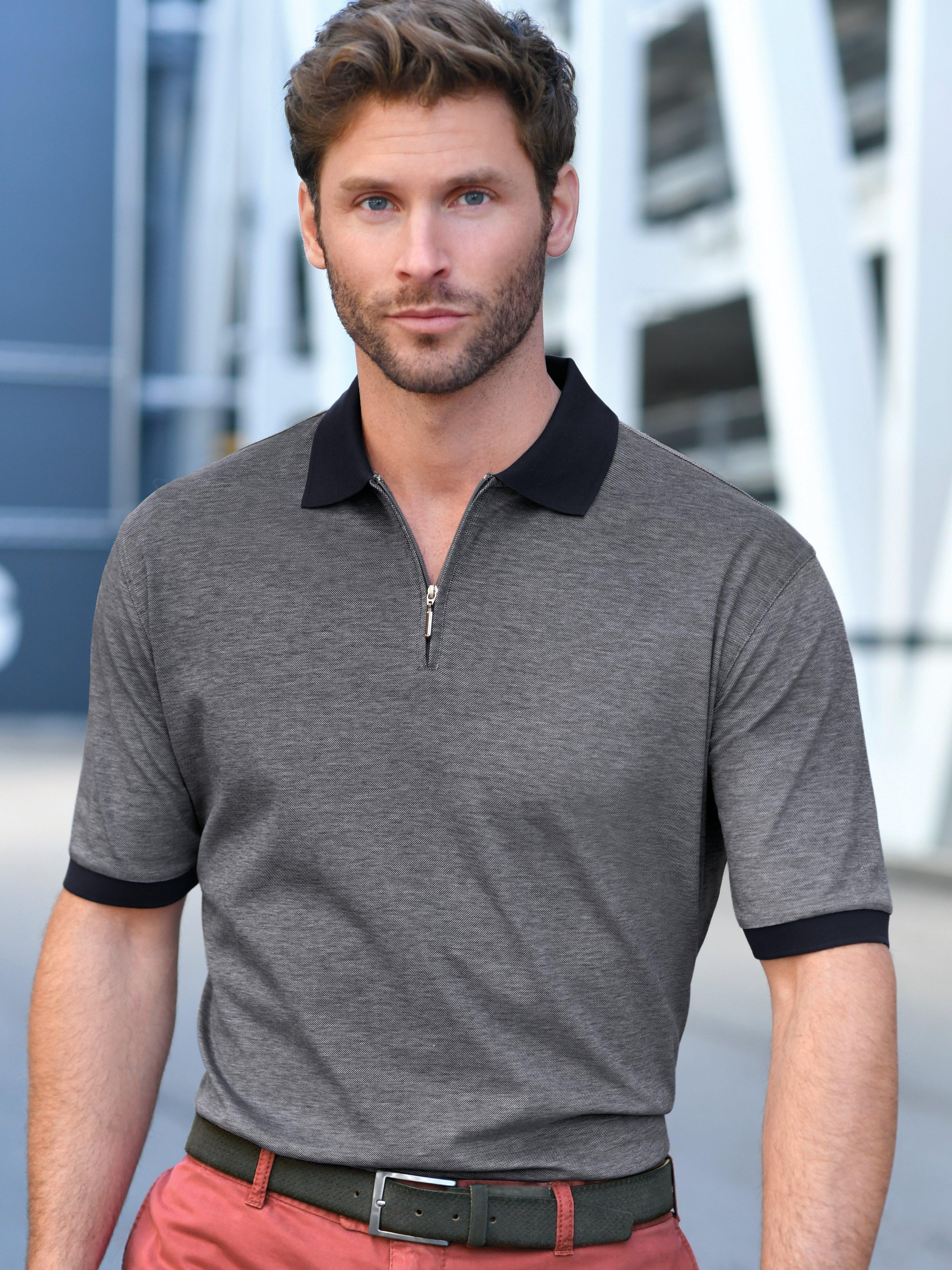 E.Muracchini - Polo-Shirt
