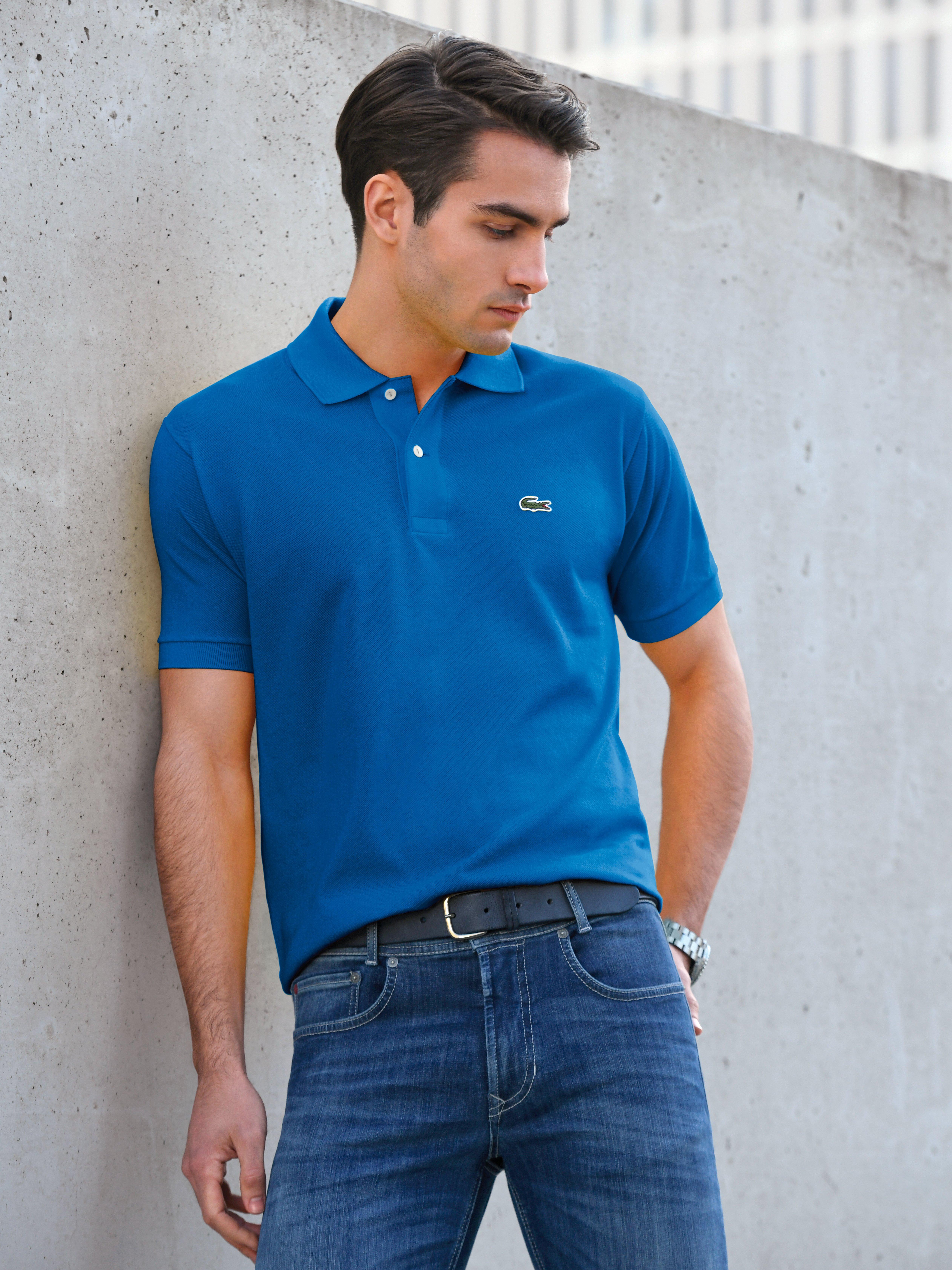 Lacoste - Polo-Shirt