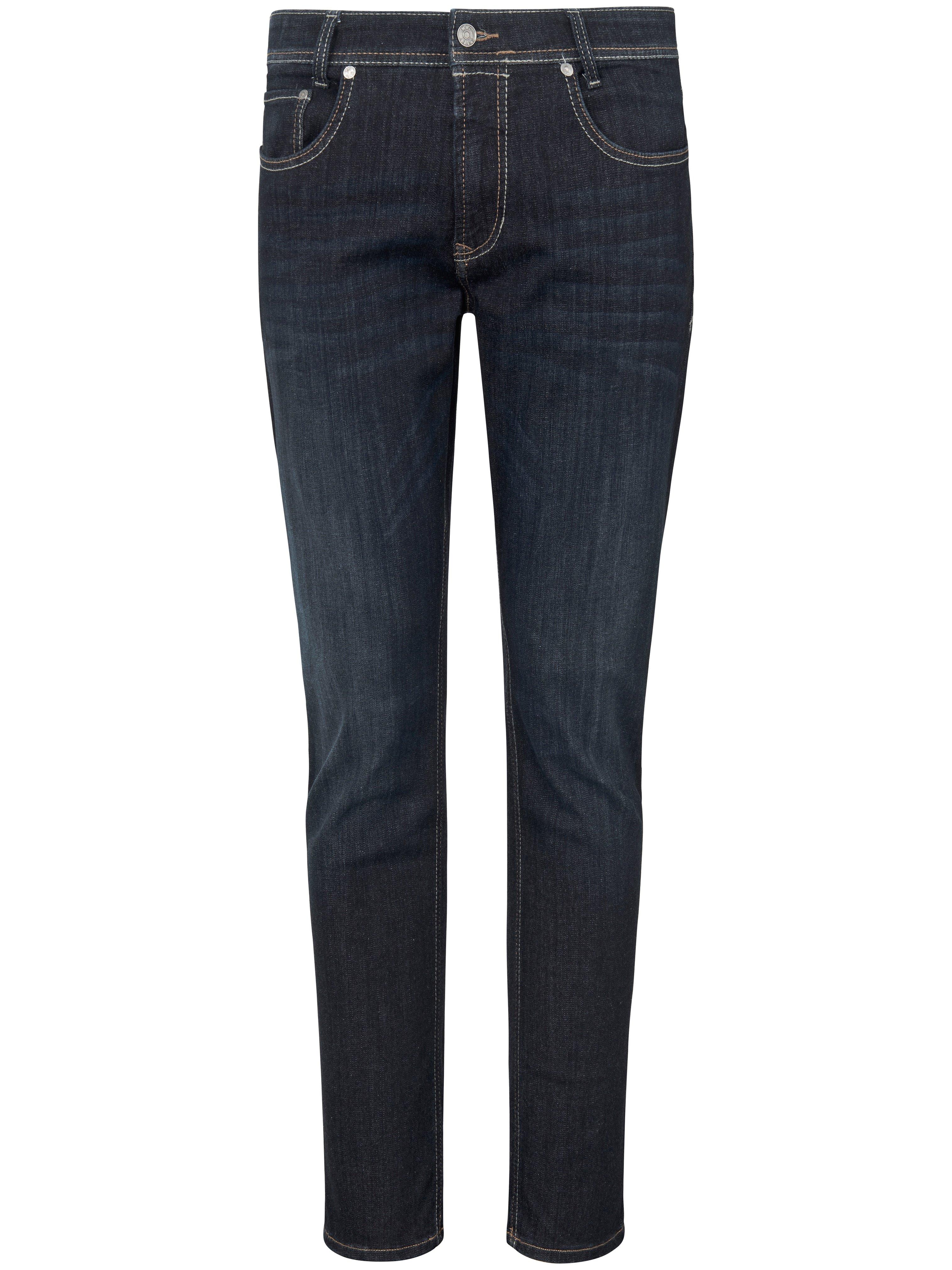 Regular Fit-jeans model MACFLEXX Van Mac denim