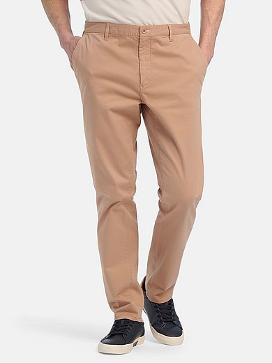 GANT - Chino trousers