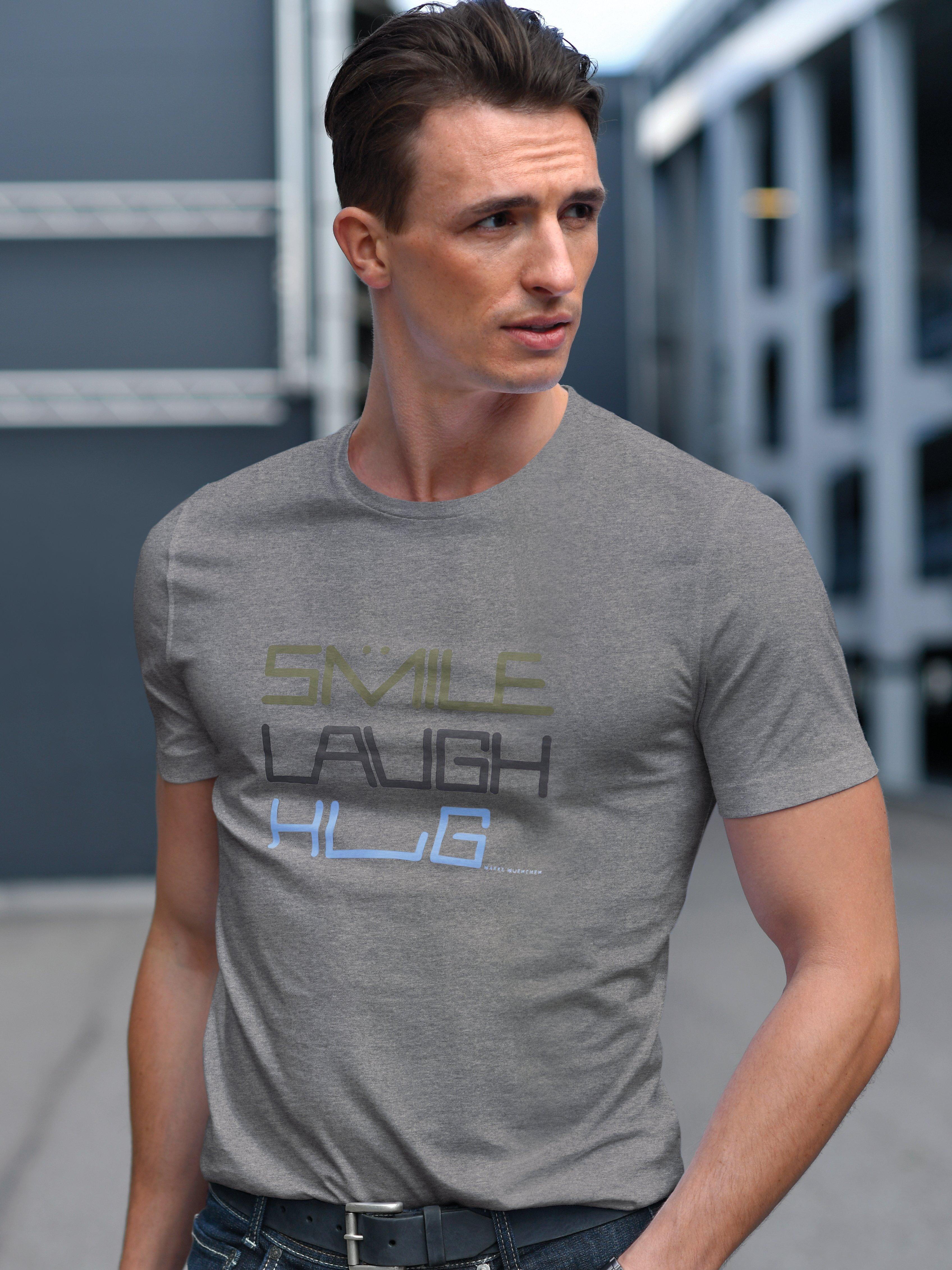 MAERZ Muenchen - Shirt