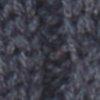 anthracite chiné-420631