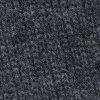 anthracite chiné-420649