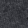 antraciet melange-420649