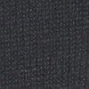 anthracite chiné-420711