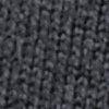 Anthrazit-Melange-420802