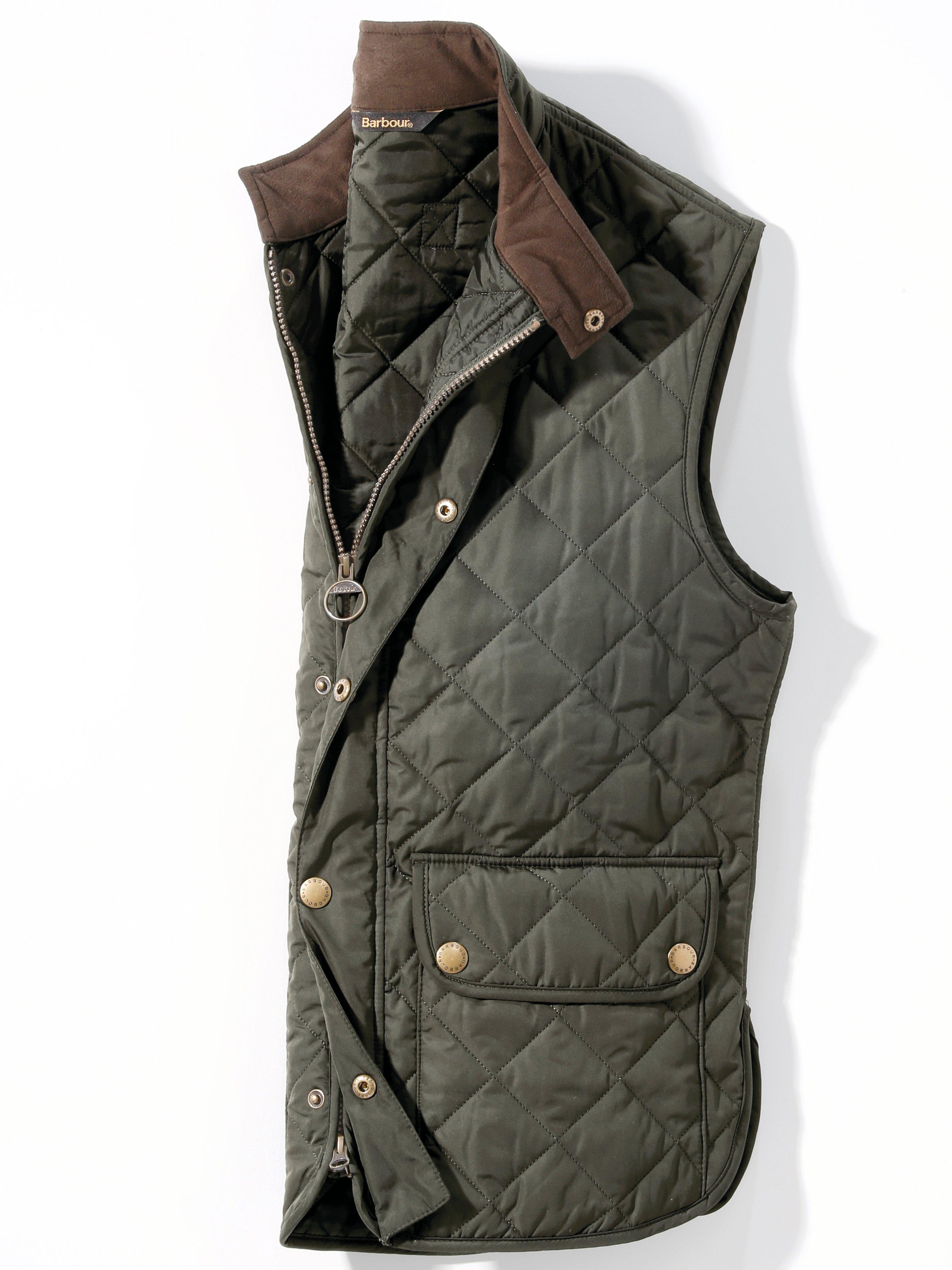 Barbour - Steppweste