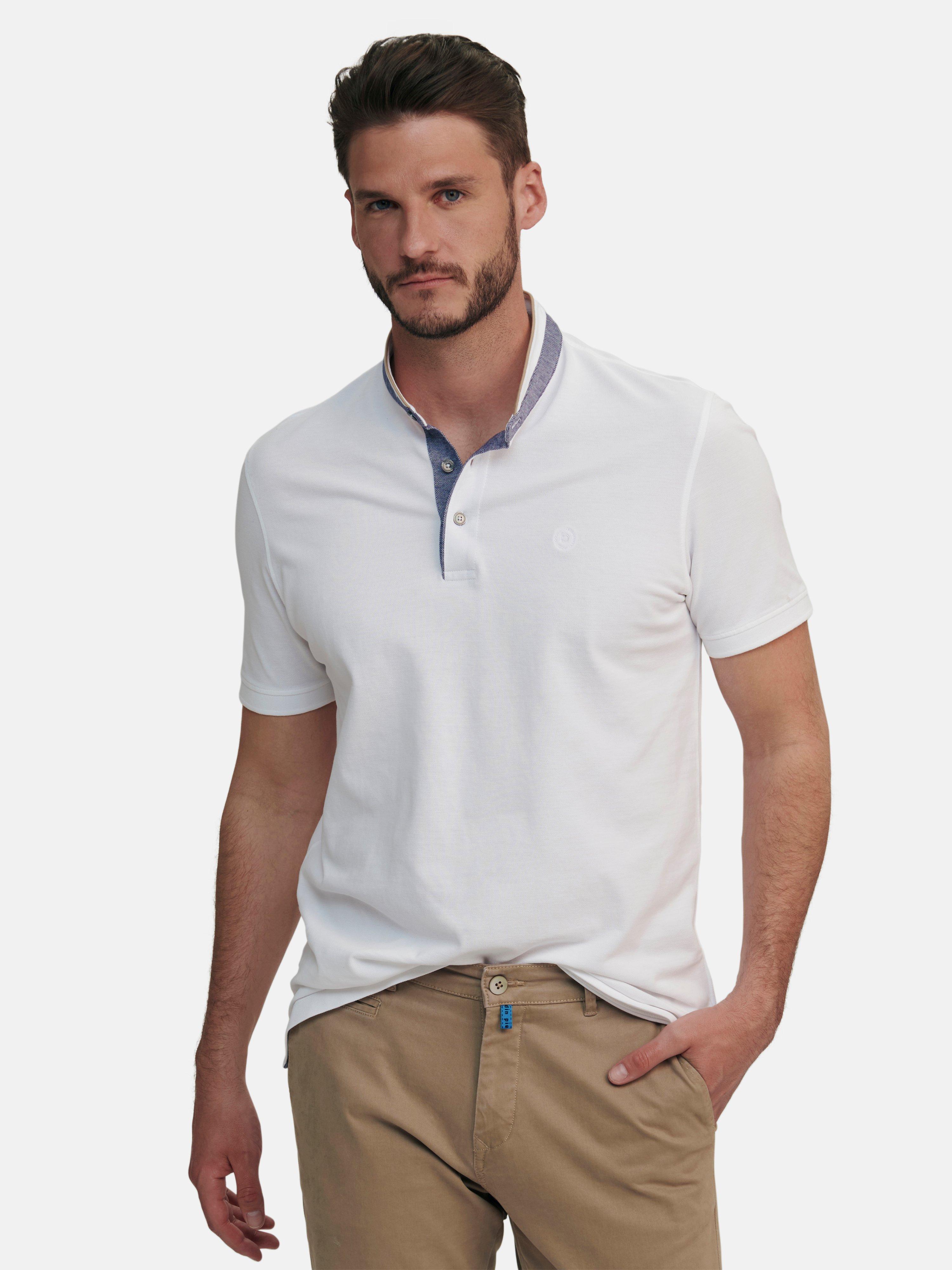 Bugatti - Poloshirt