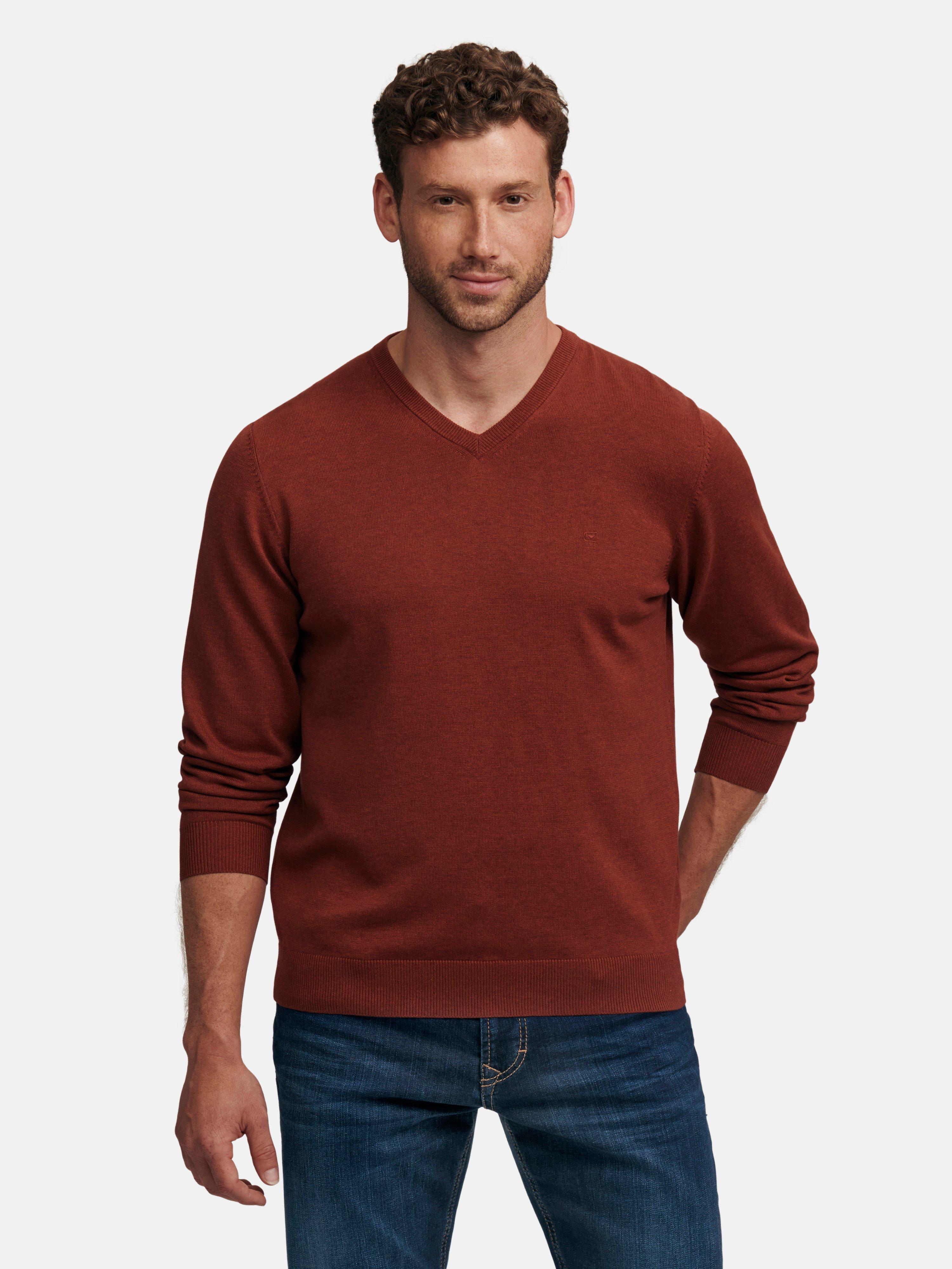 Casa Moda - Pullover
