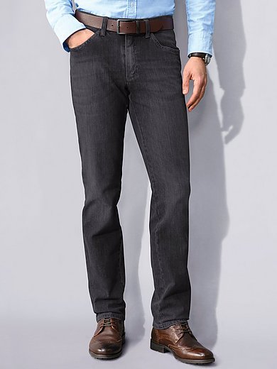 CLUB OF COMFORT - Jeans Modell Henry