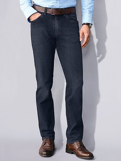 CLUB OF COMFORT - Le jean coupe Regular Fit modèle Henry