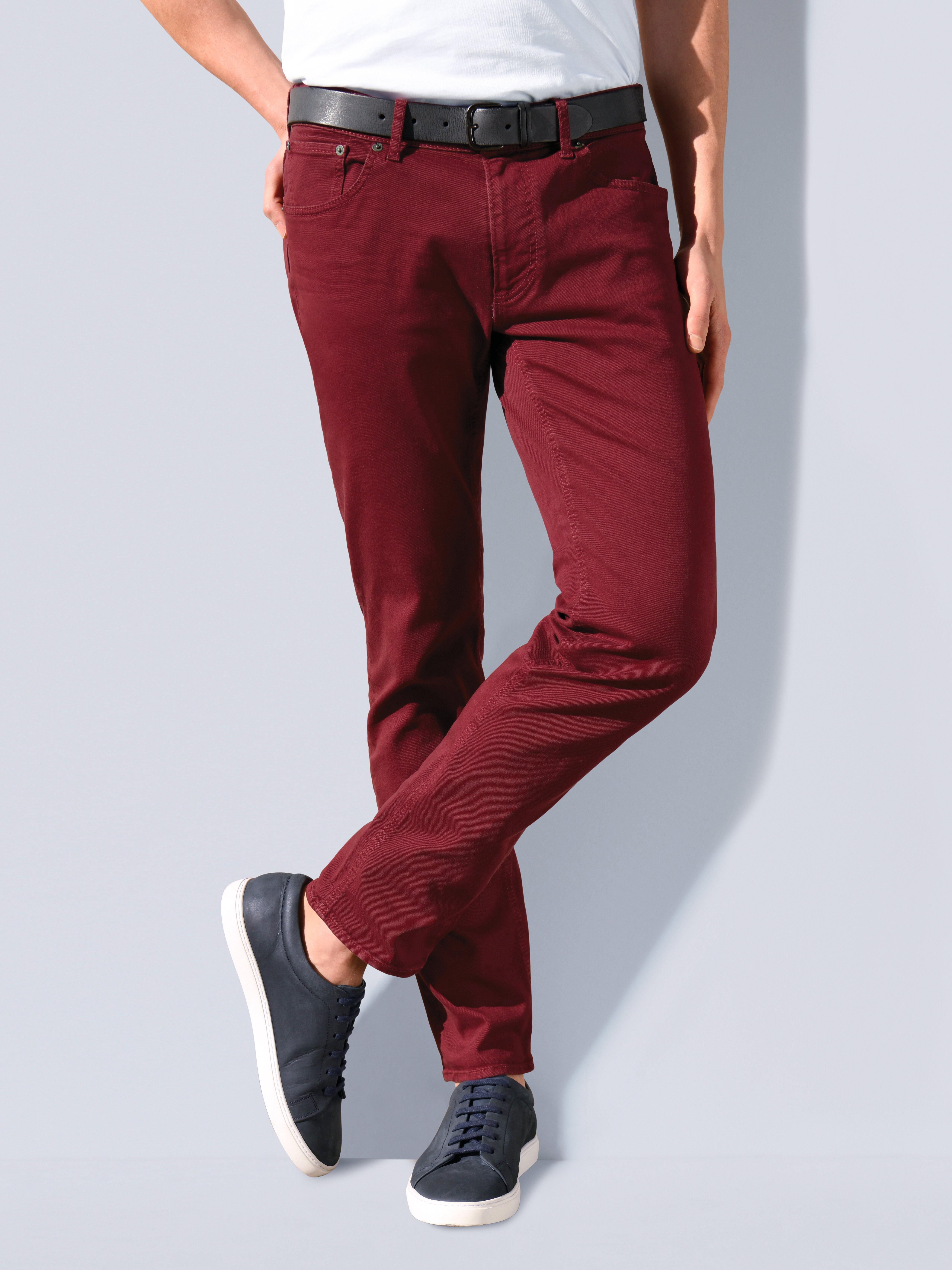 Brax Feel Good - Jeans