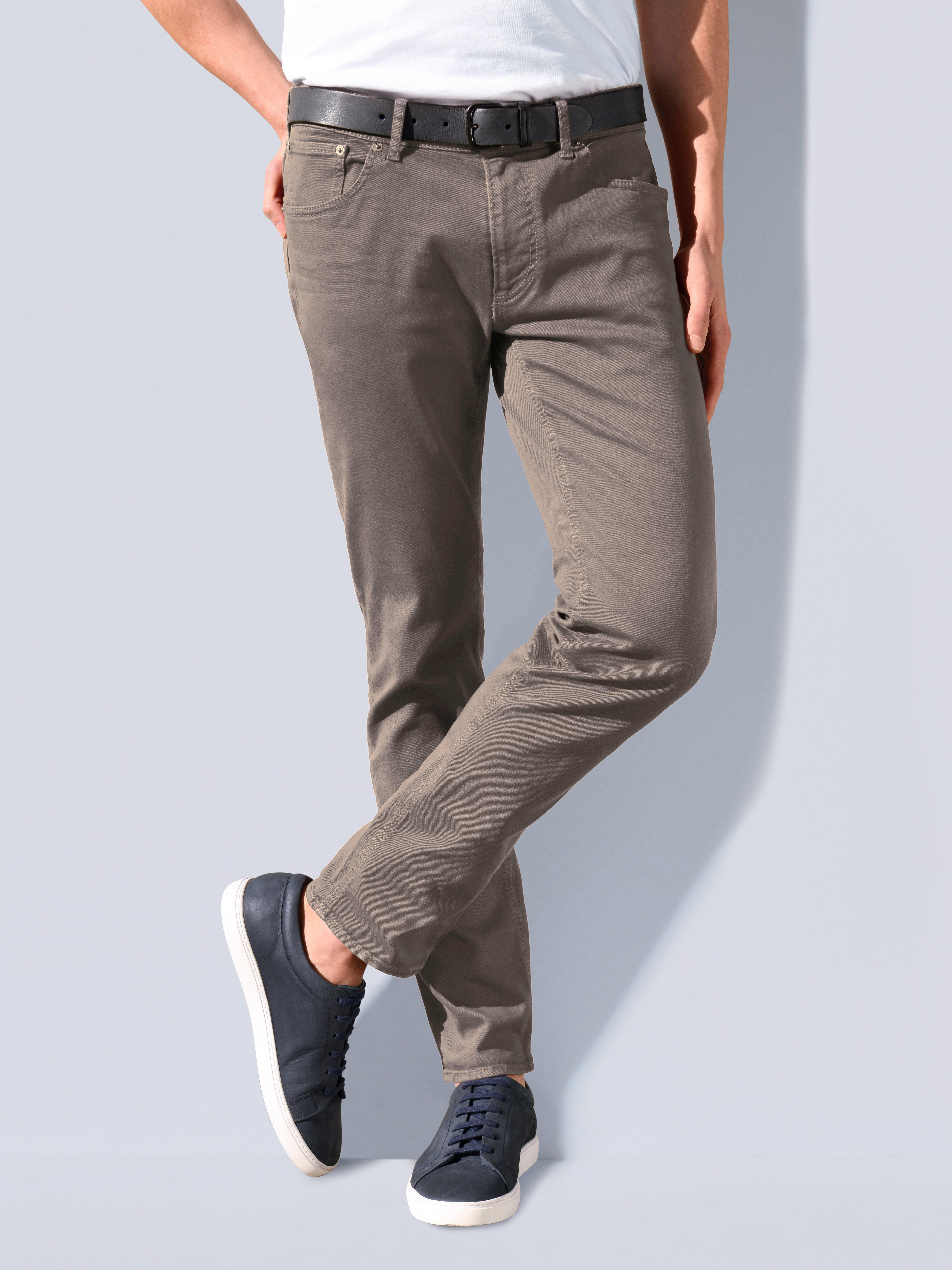Brax Feel Good - Jeans