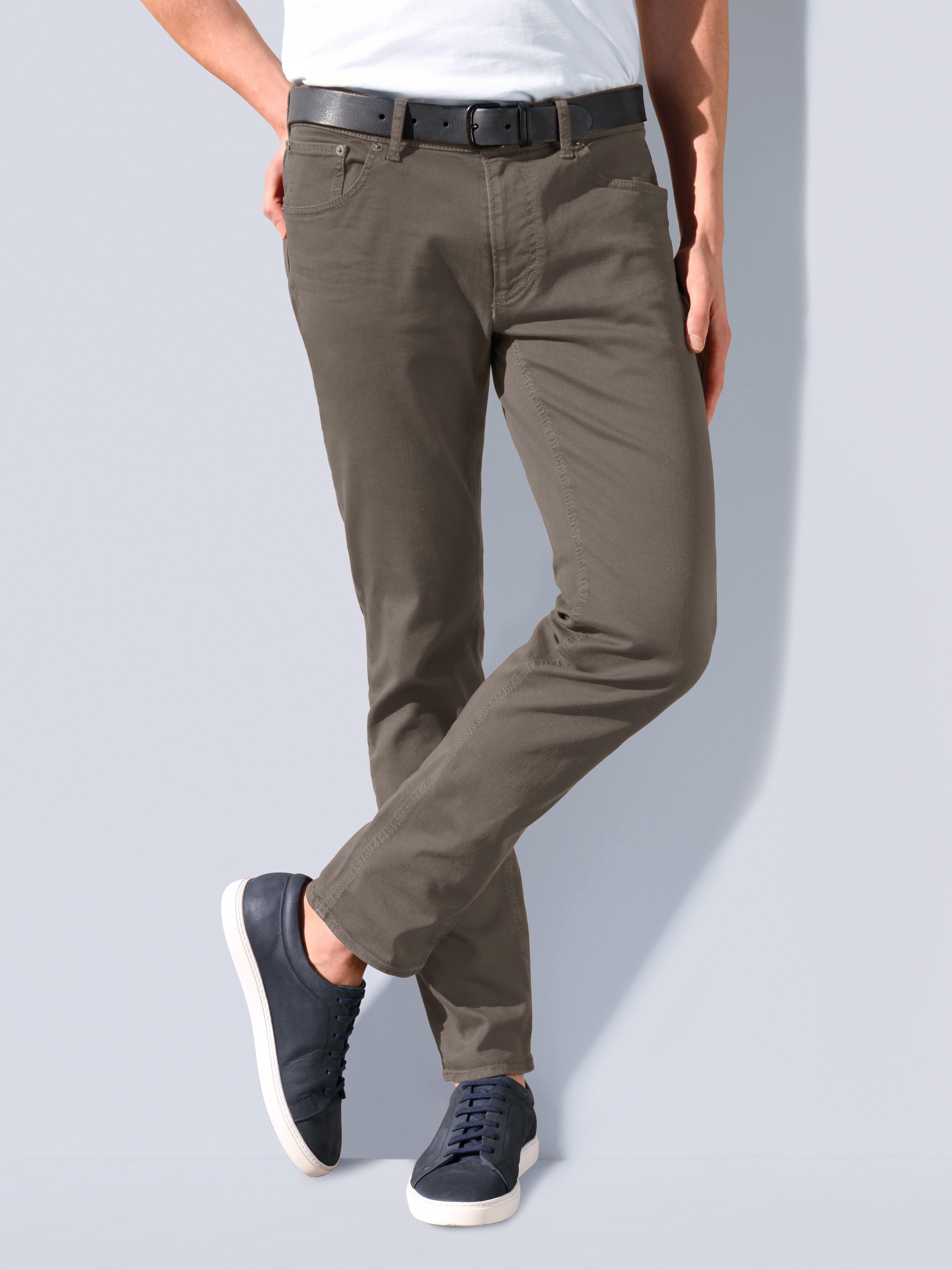 Brax Feel Good - Jeans
