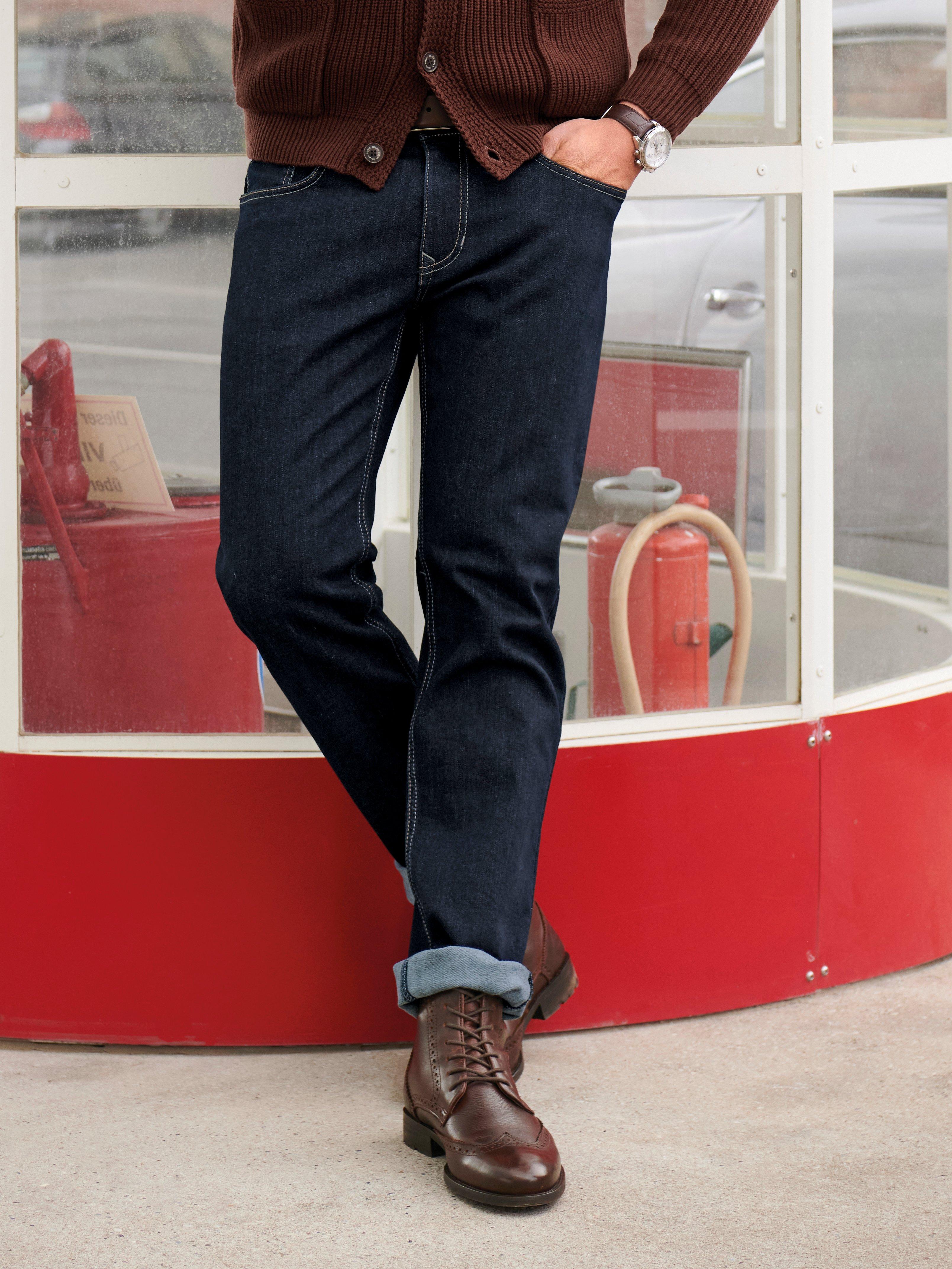 Mac - Jeans