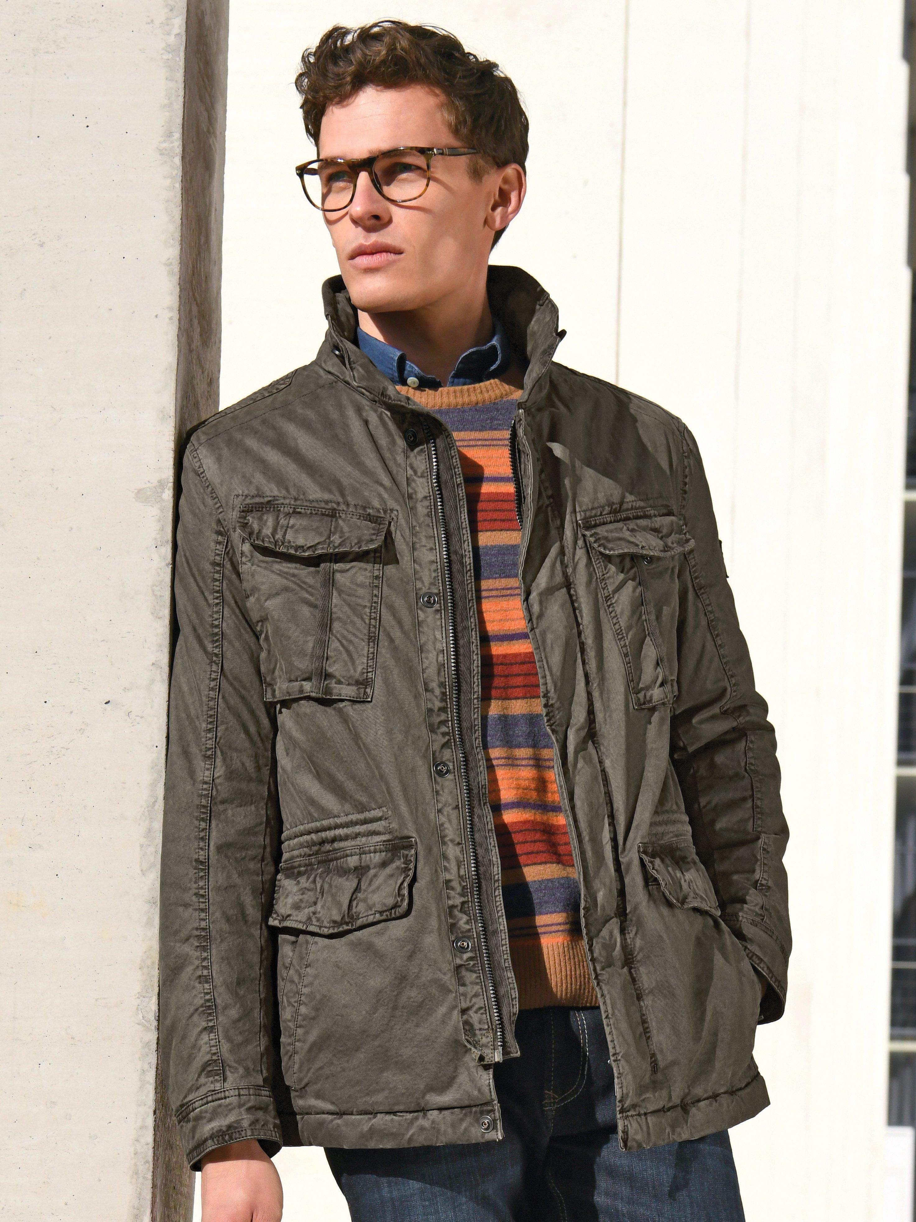 Louis Sayn - Jacke