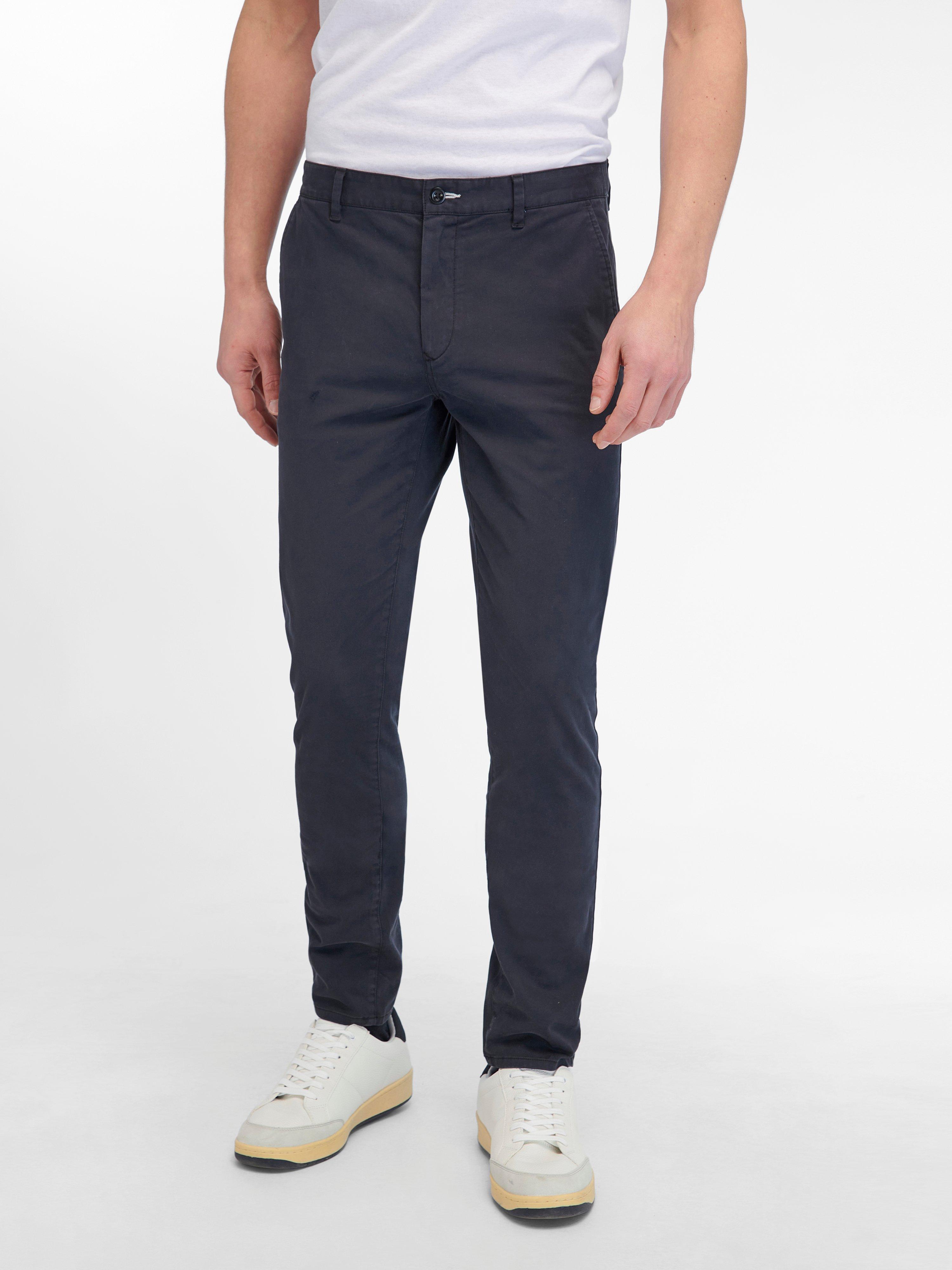 GANT - Chinohose