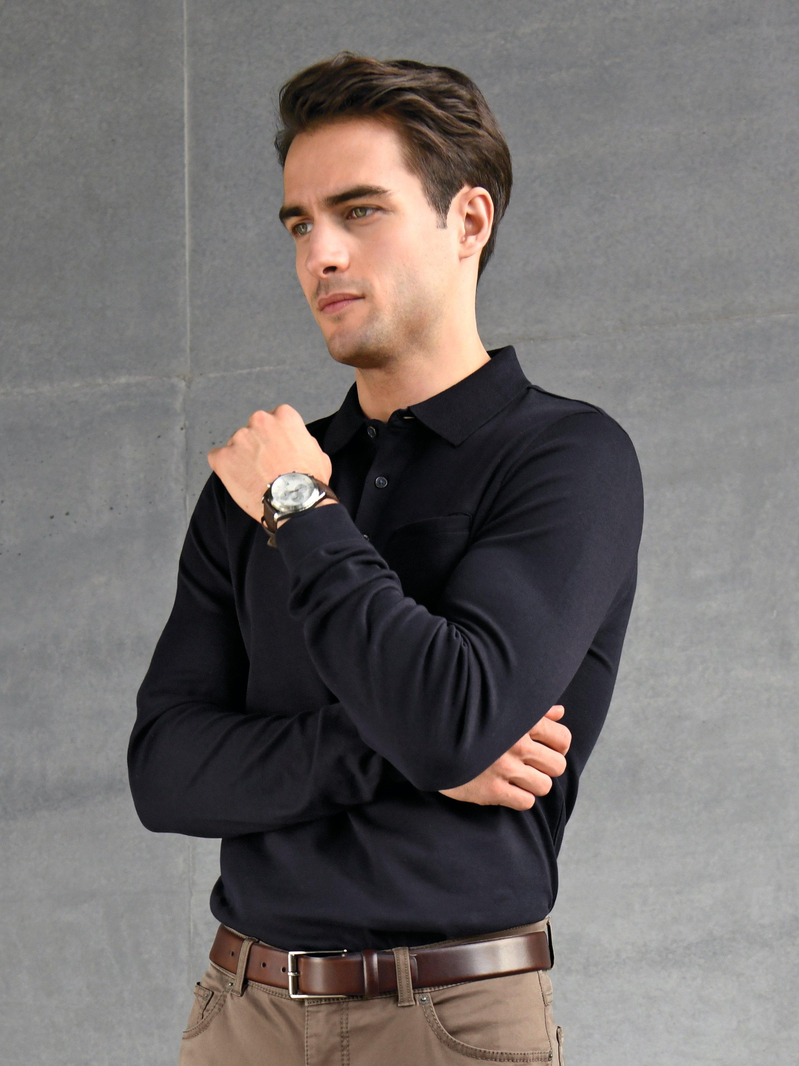 Pierre Cardin - Polo-Shirt