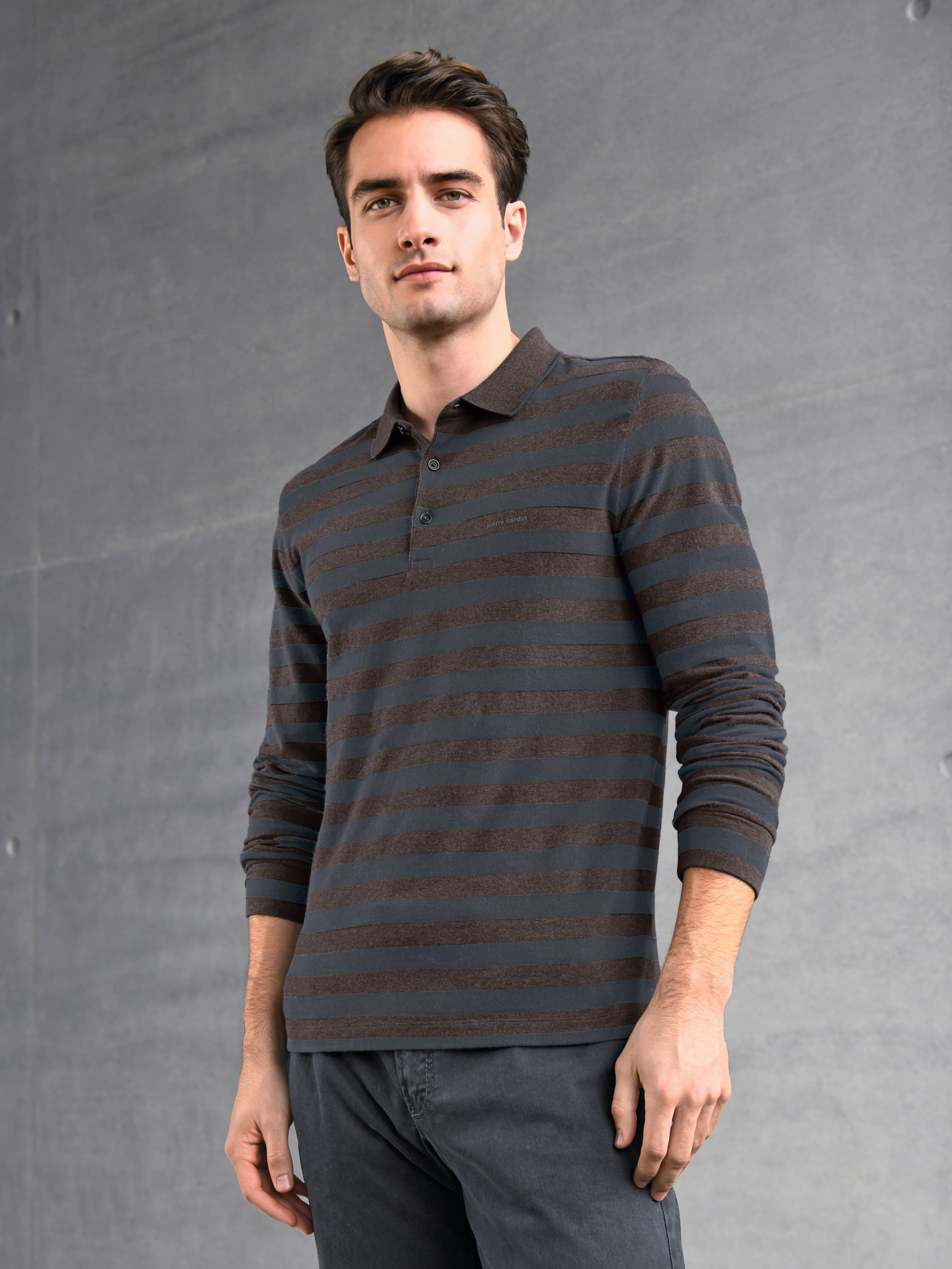 Pierre Cardin - Polo-Shirt