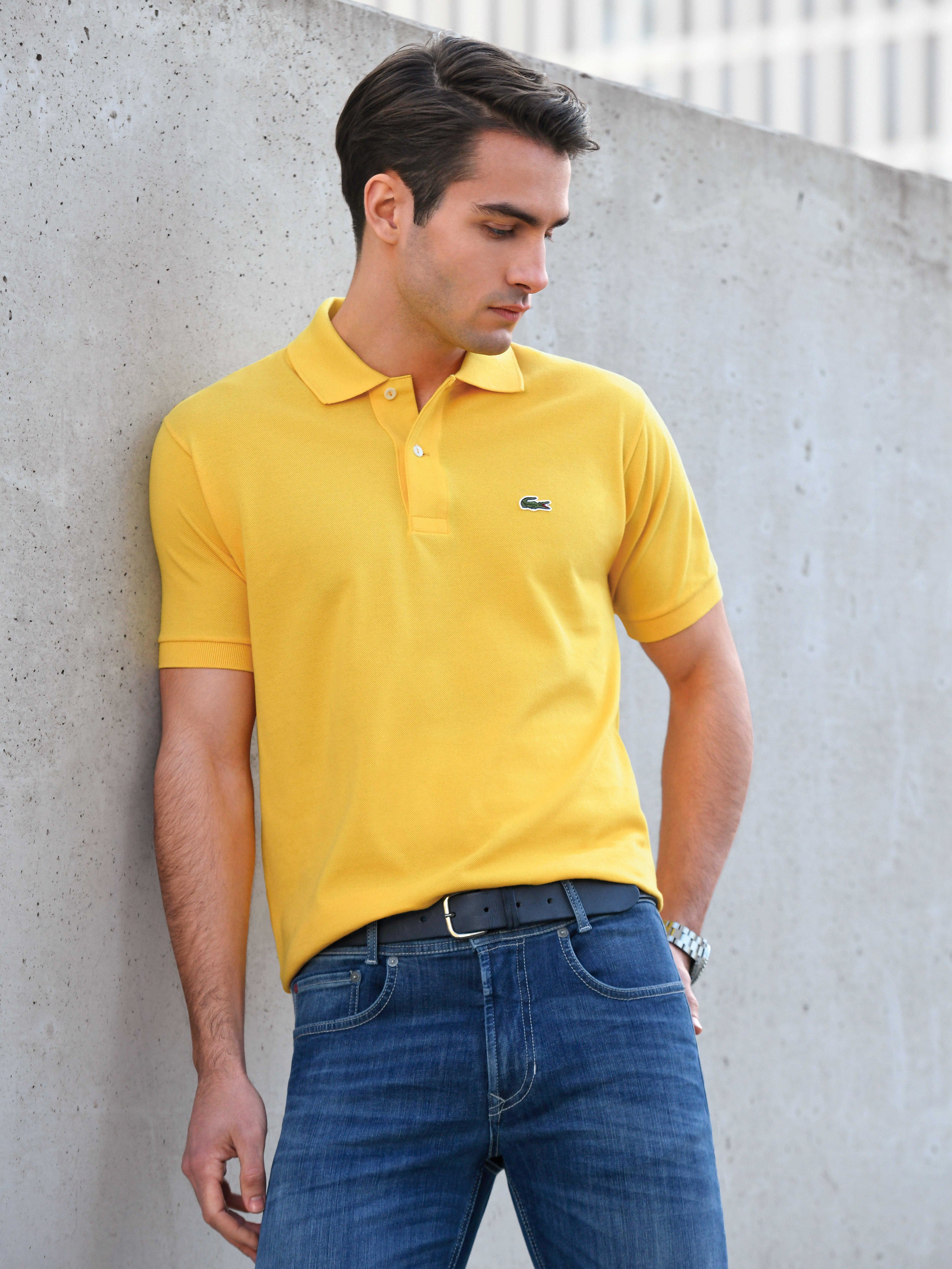Lacoste - Polo-Shirt