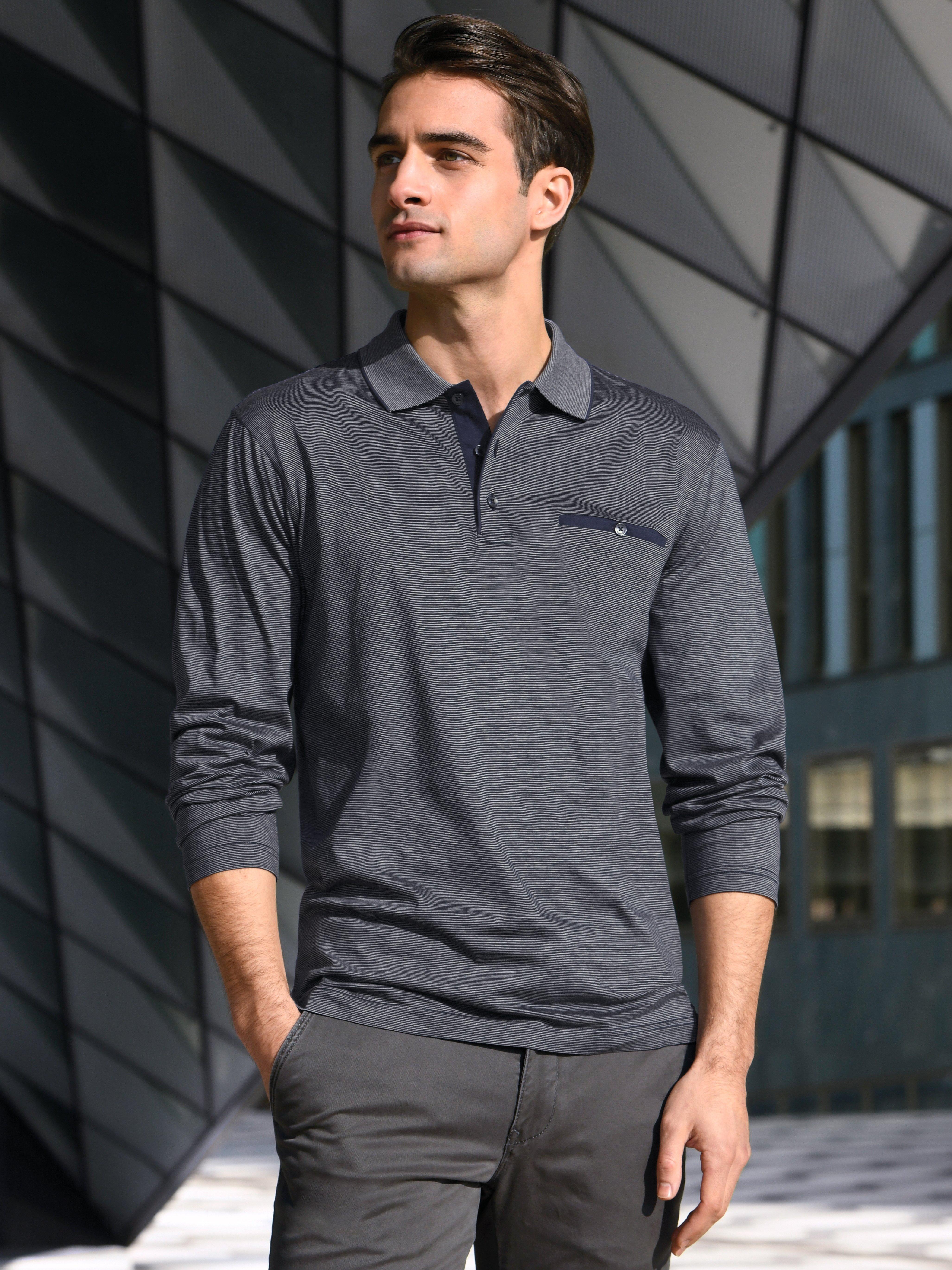 E.Muracchini - Poloshirt