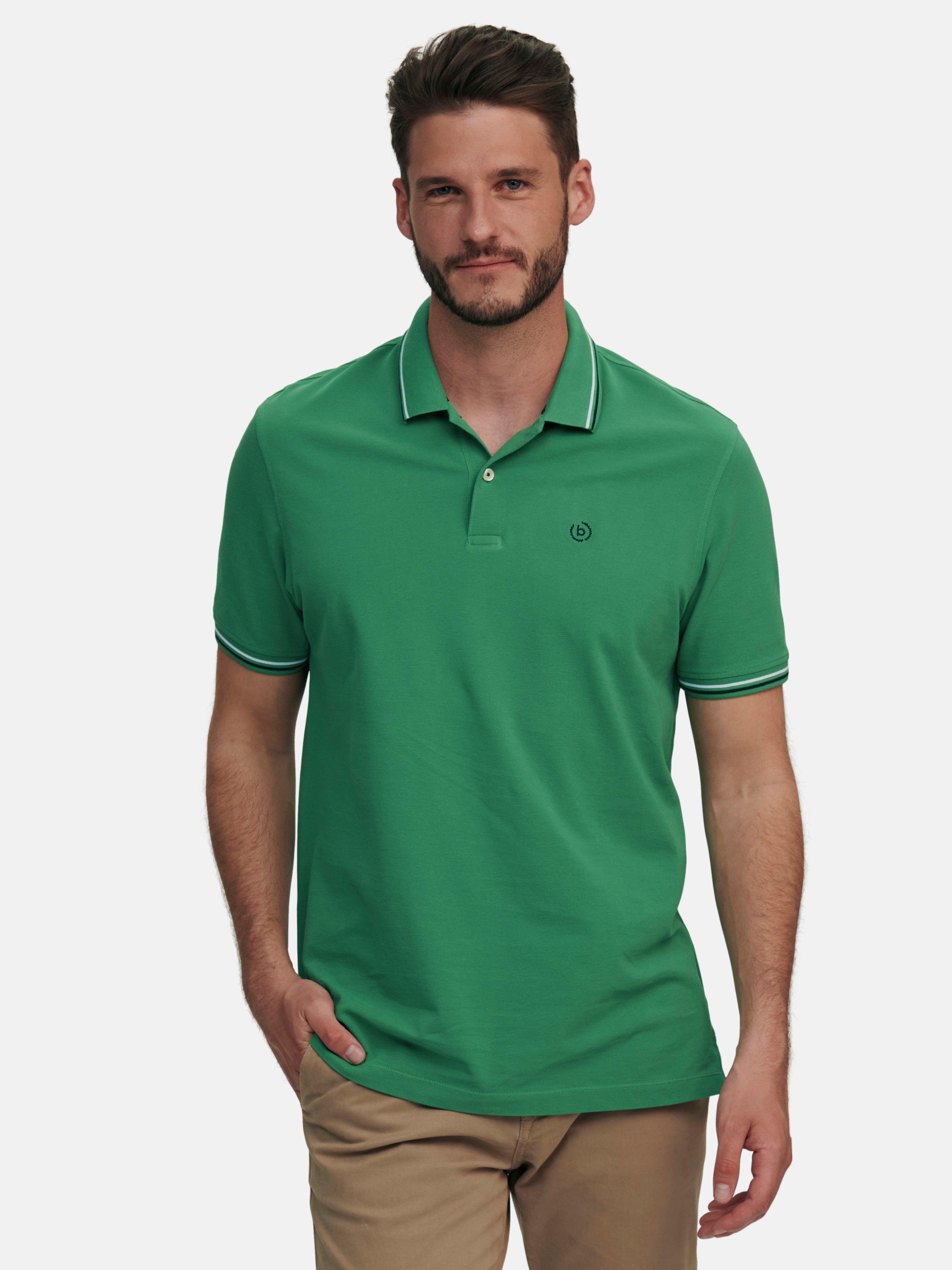 Bugatti - Poloshirt