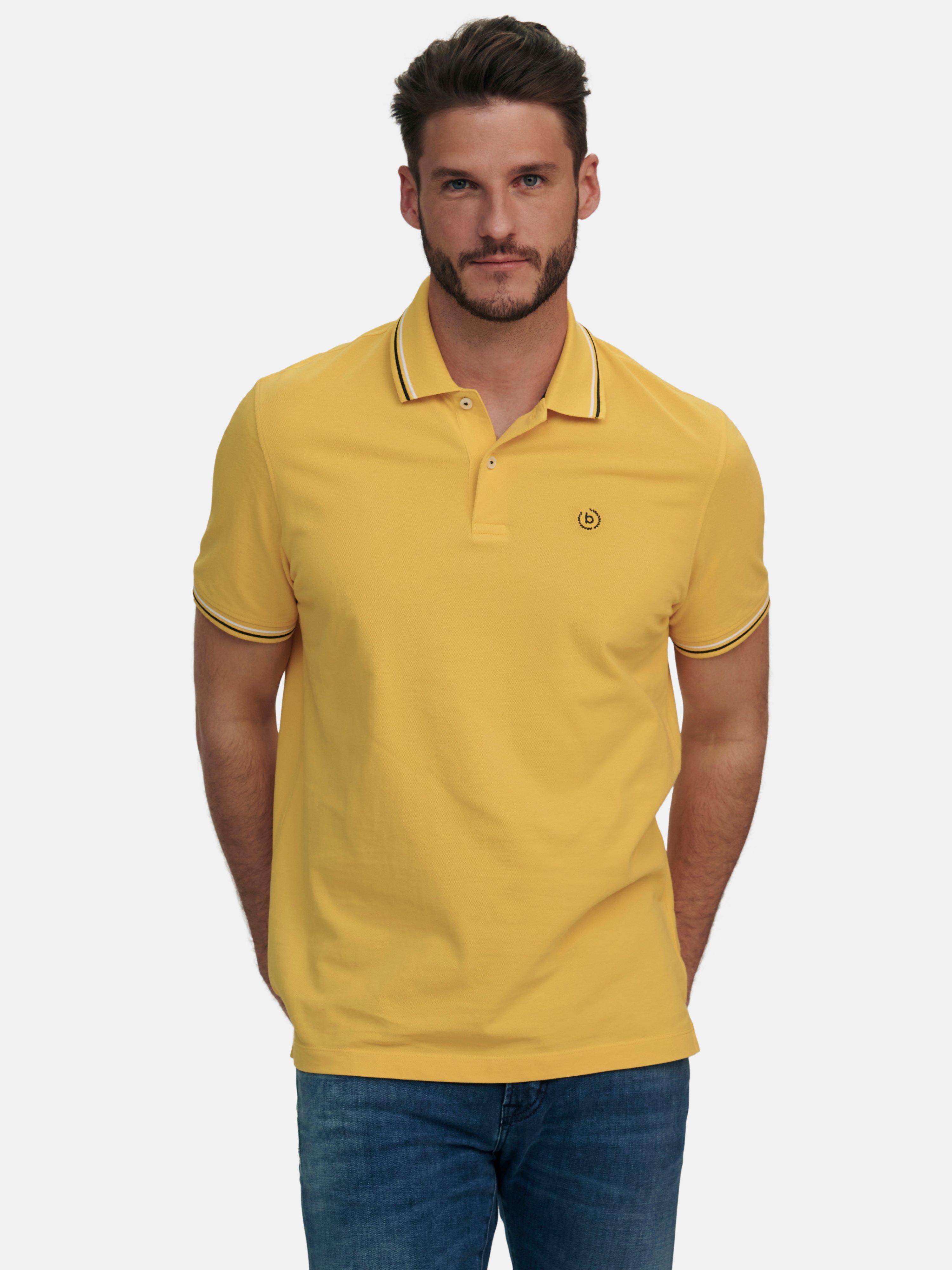 Bugatti - Poloshirt