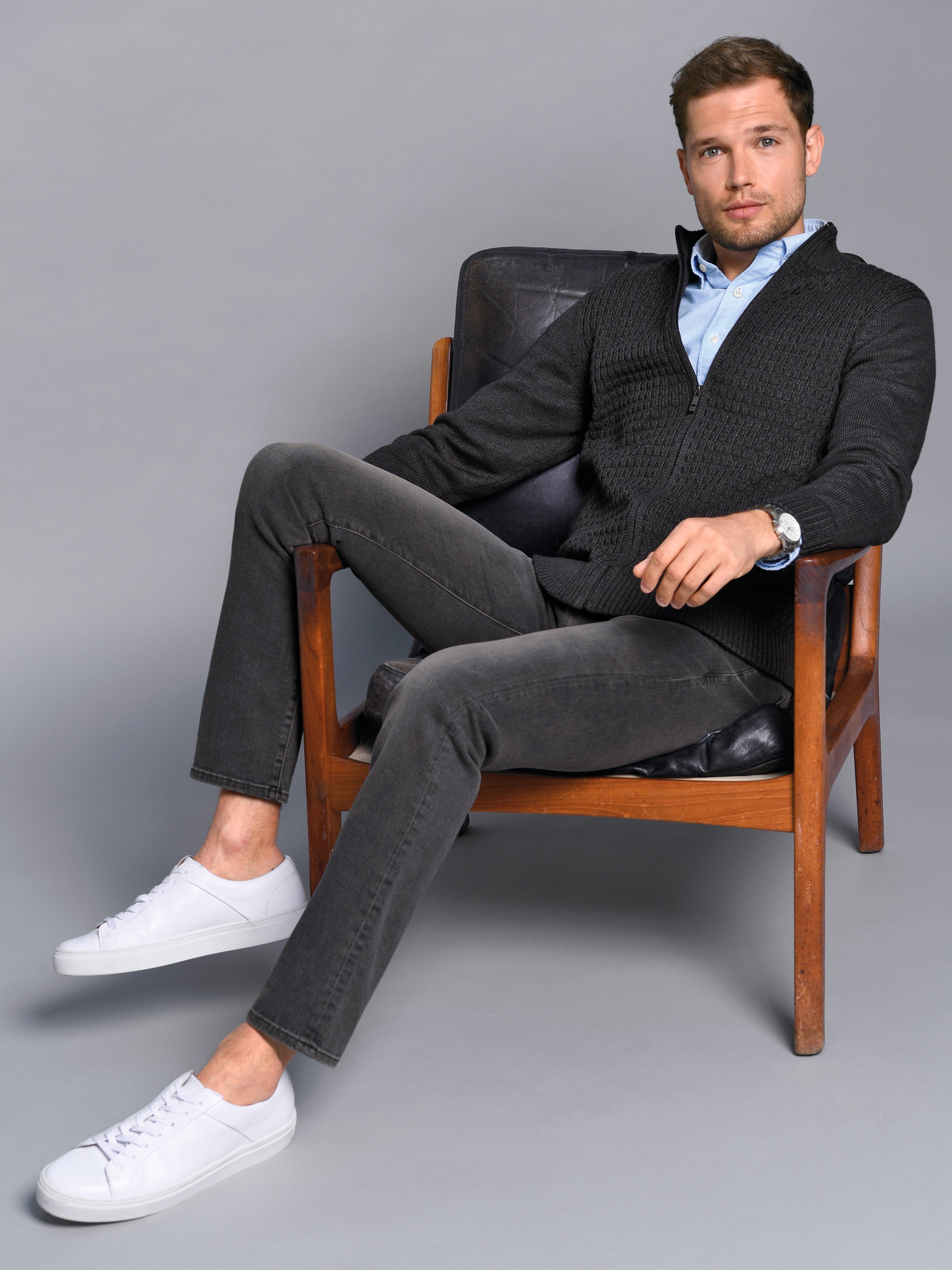 Pierre Cardin - Jeans