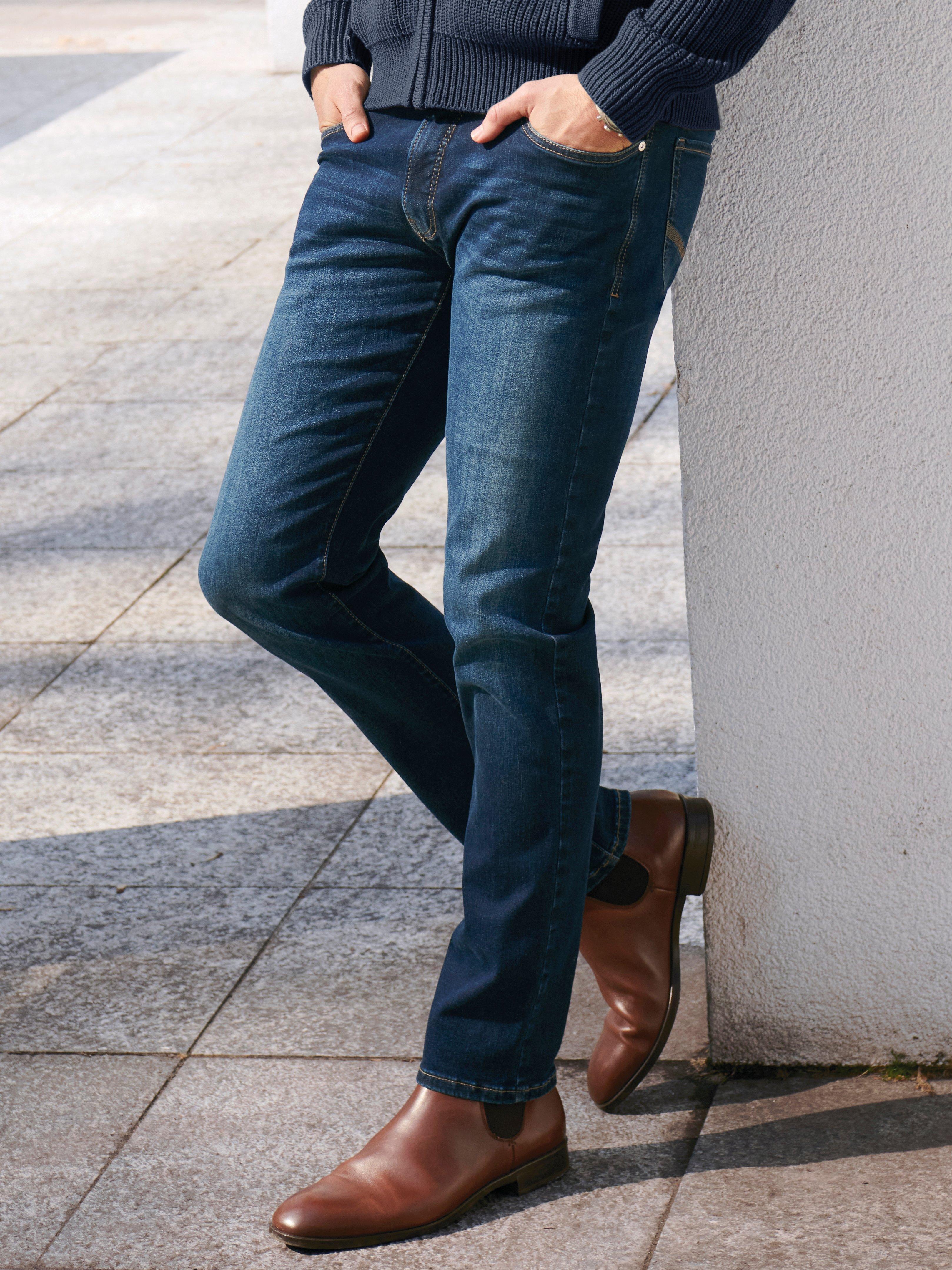Pierre Cardin - Jeans