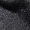 anthracite chiné-423889