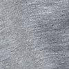 gris chiné-423905