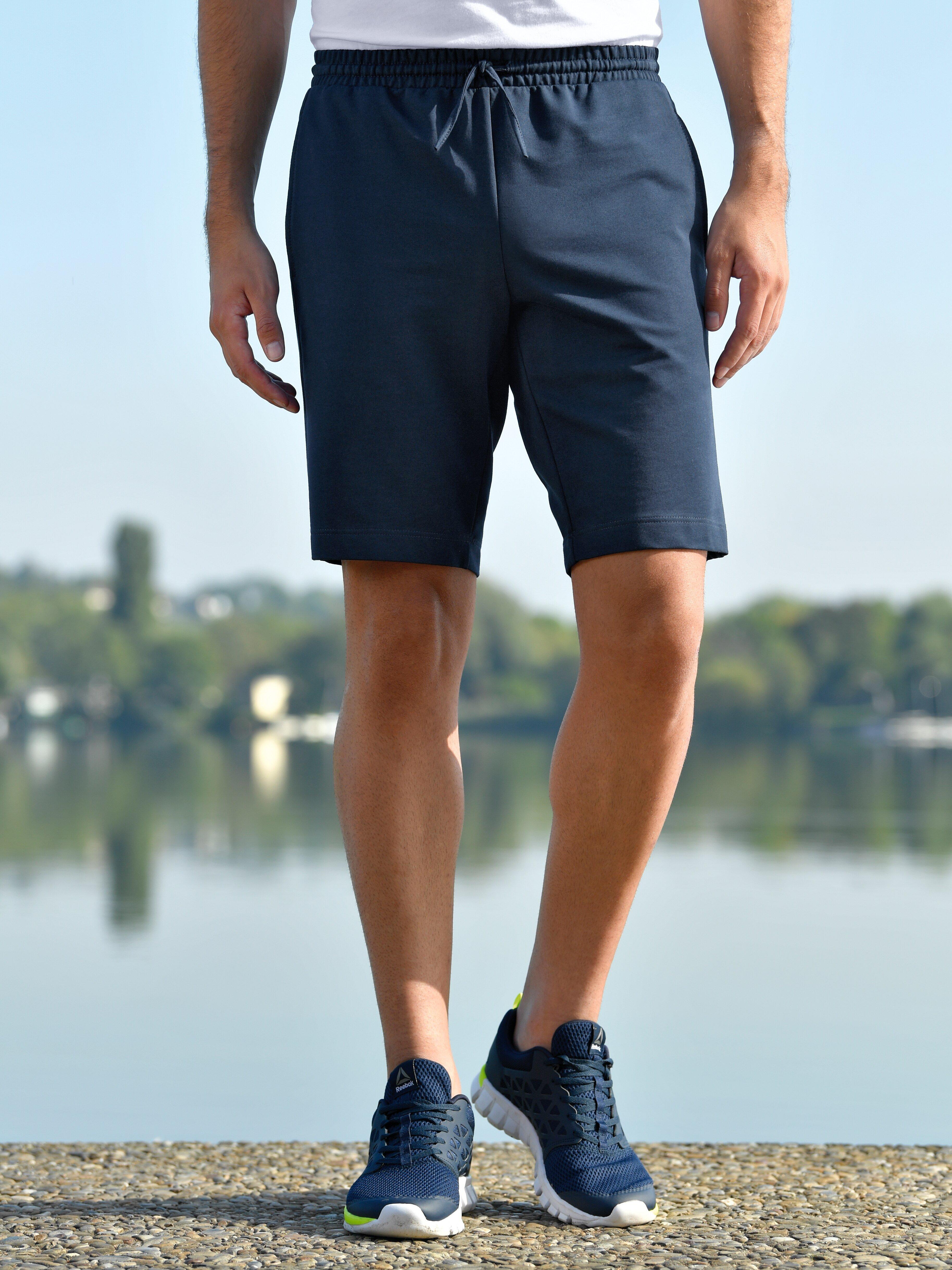 Authentic Klein - Jogging-Hose