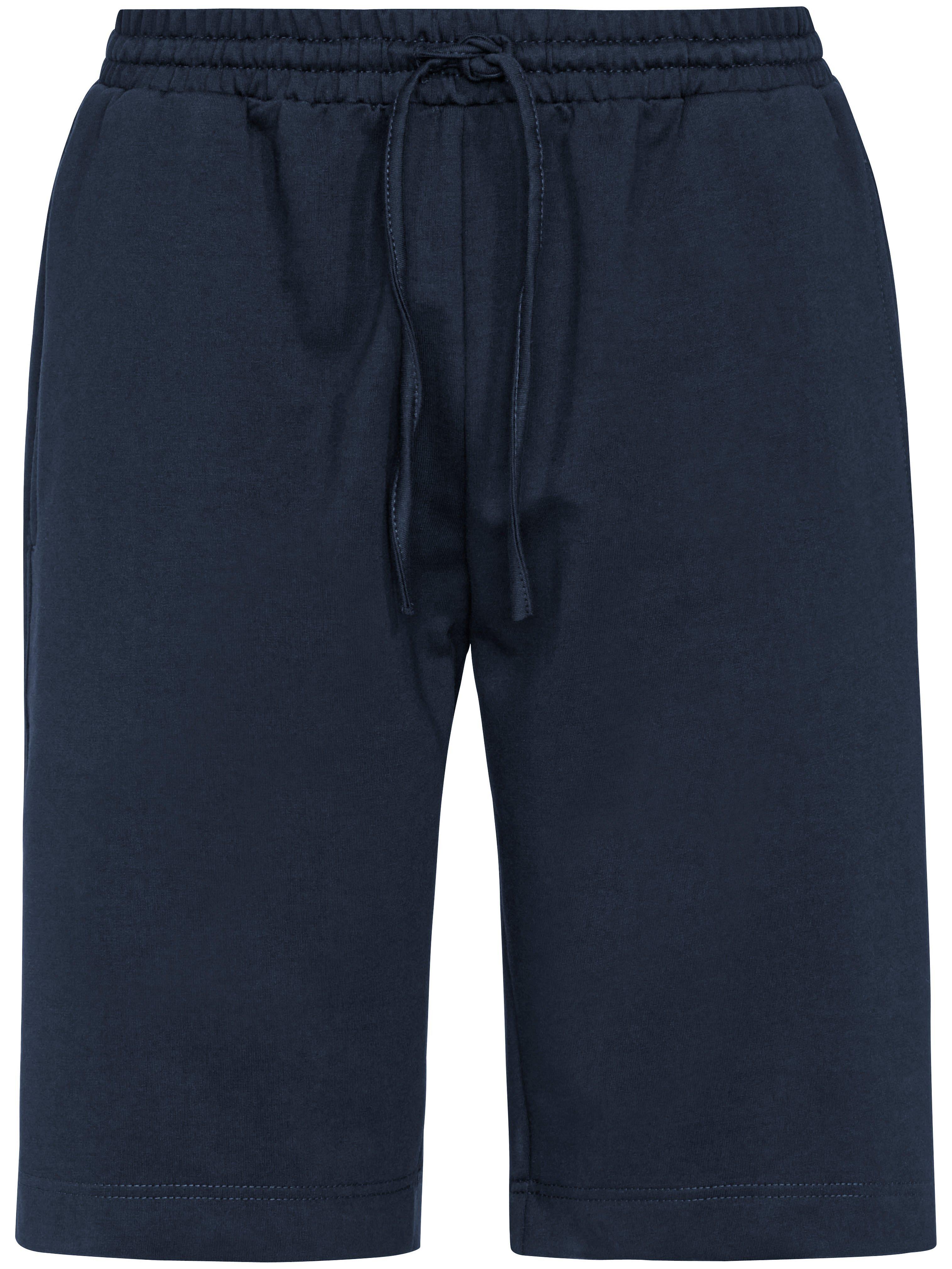 Joggingbroek Van Authentic Klein blauw