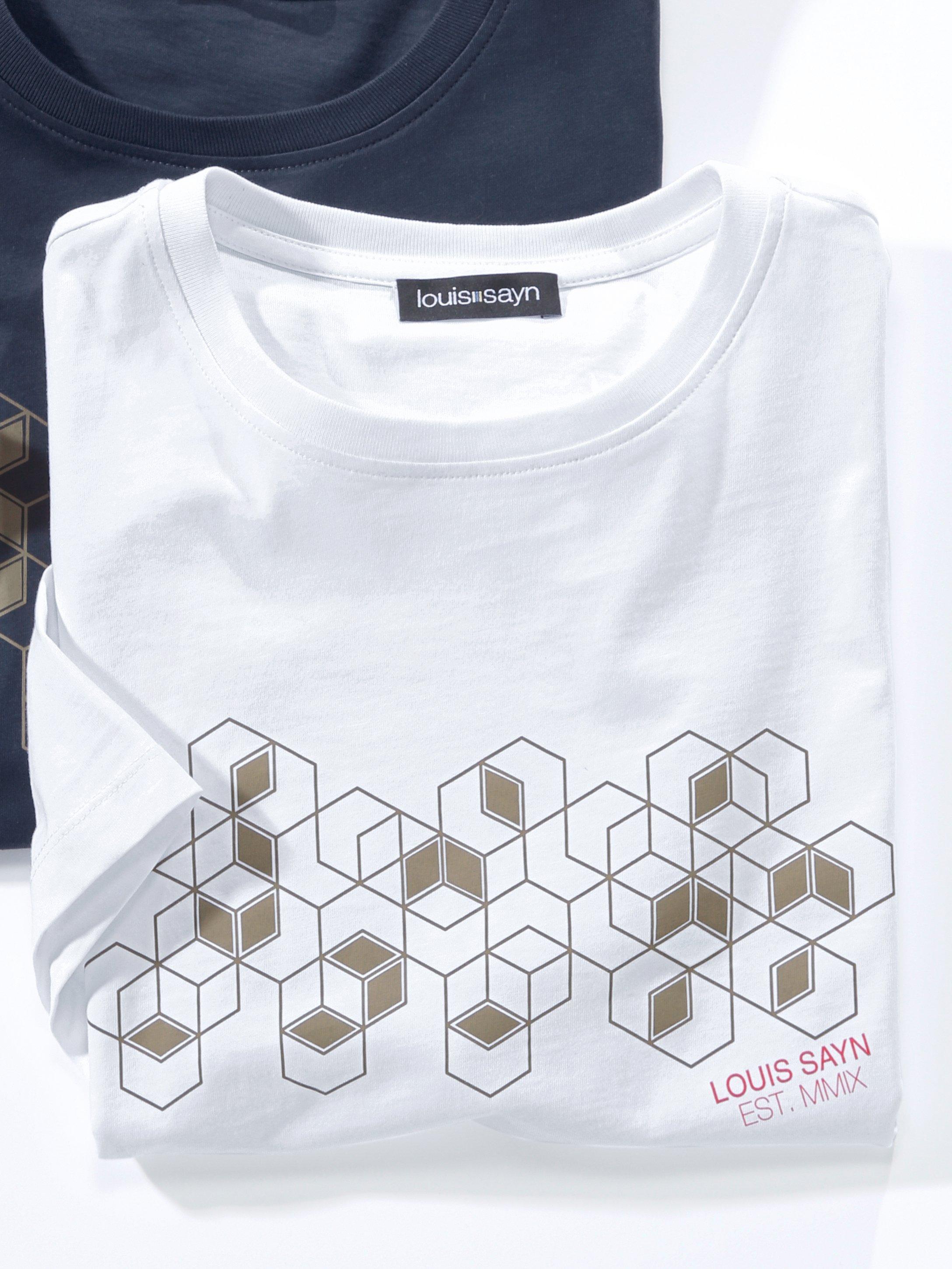 Louis Sayn - T-Shirt