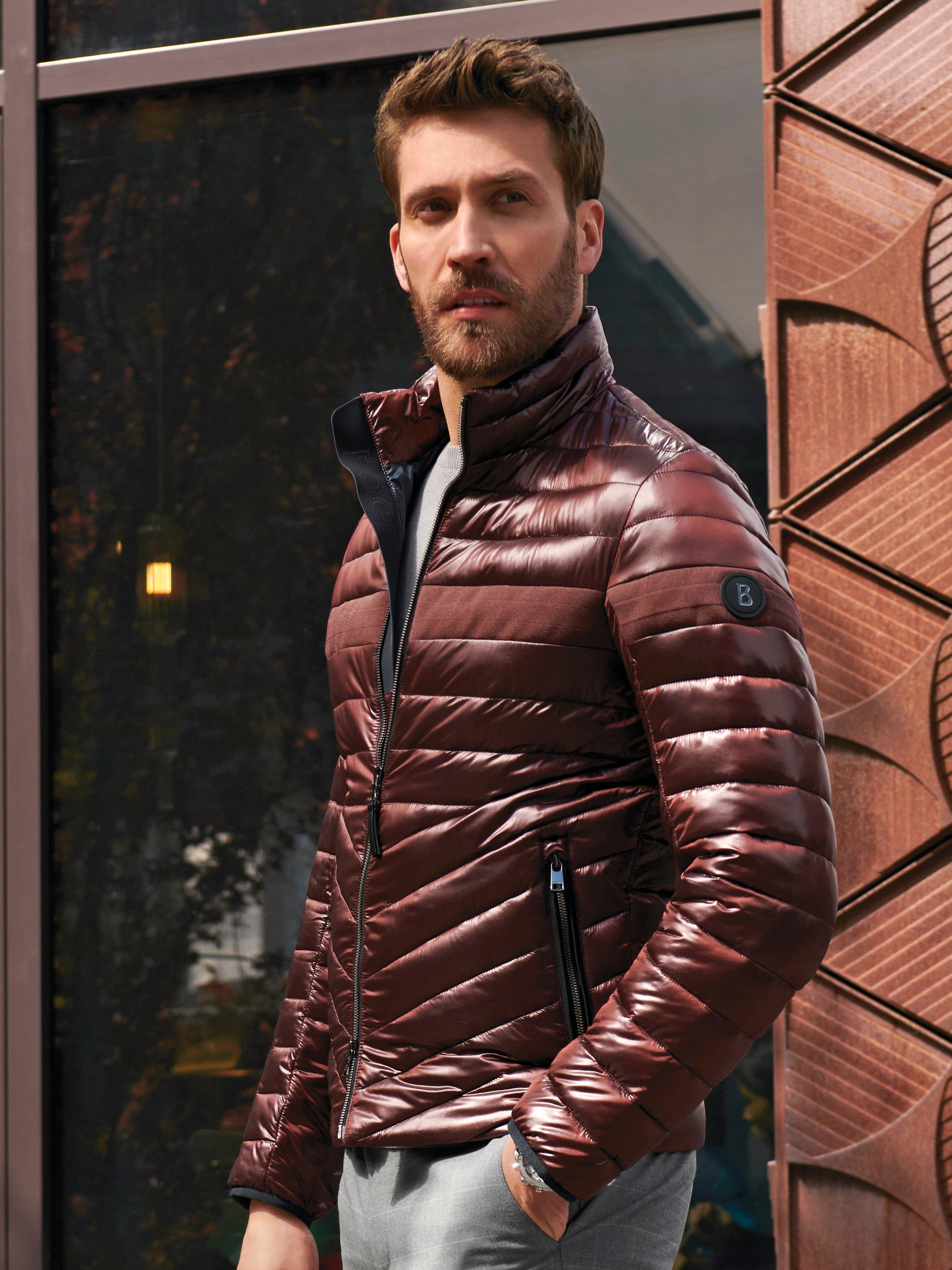 Bogner - Jacke
