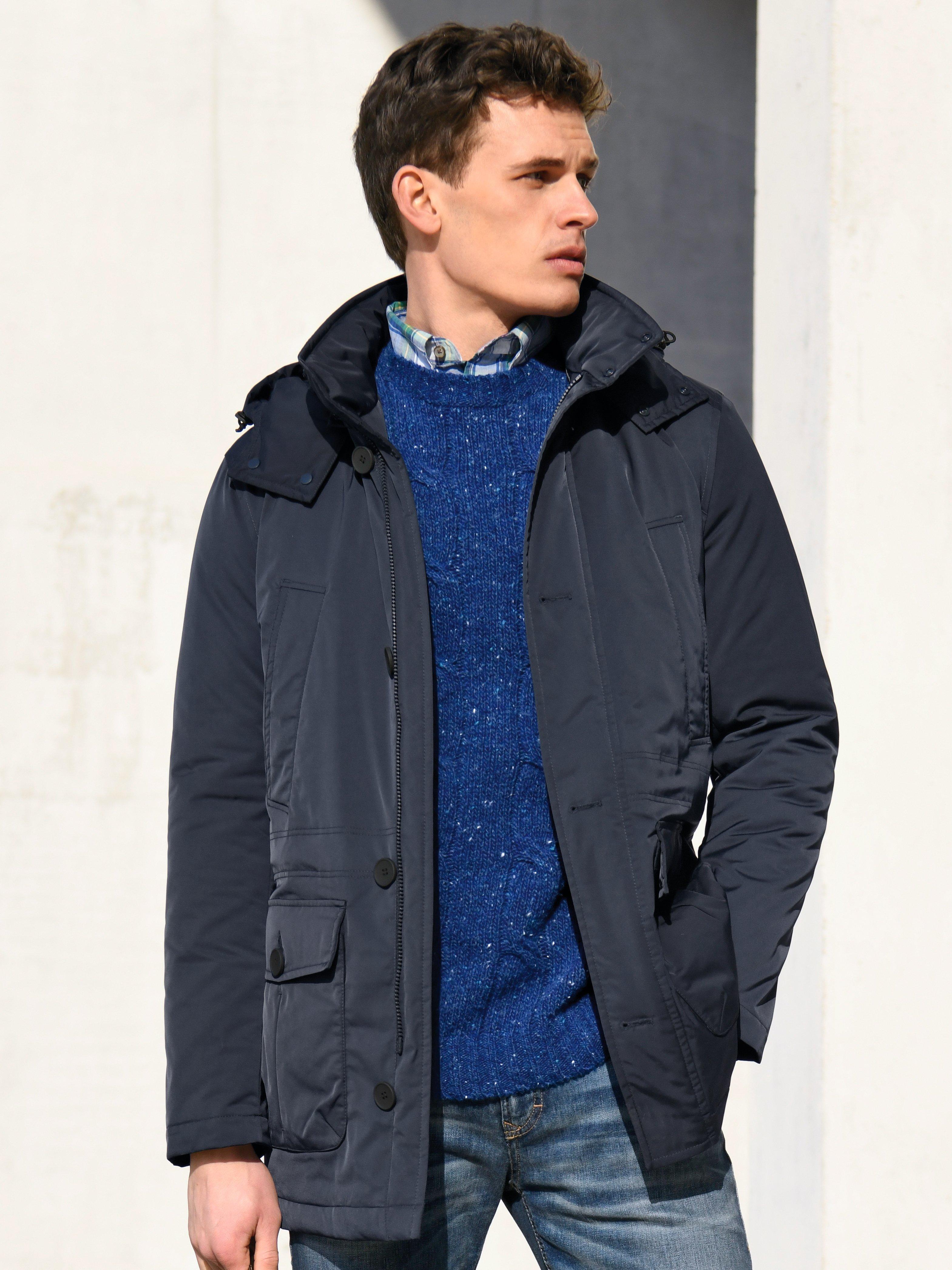 Pierre Cardin - Parka