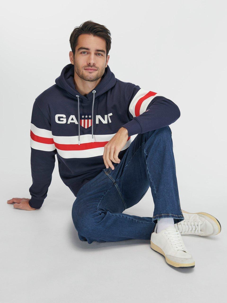 GANT - Sweatshirt