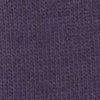 Blau-425317