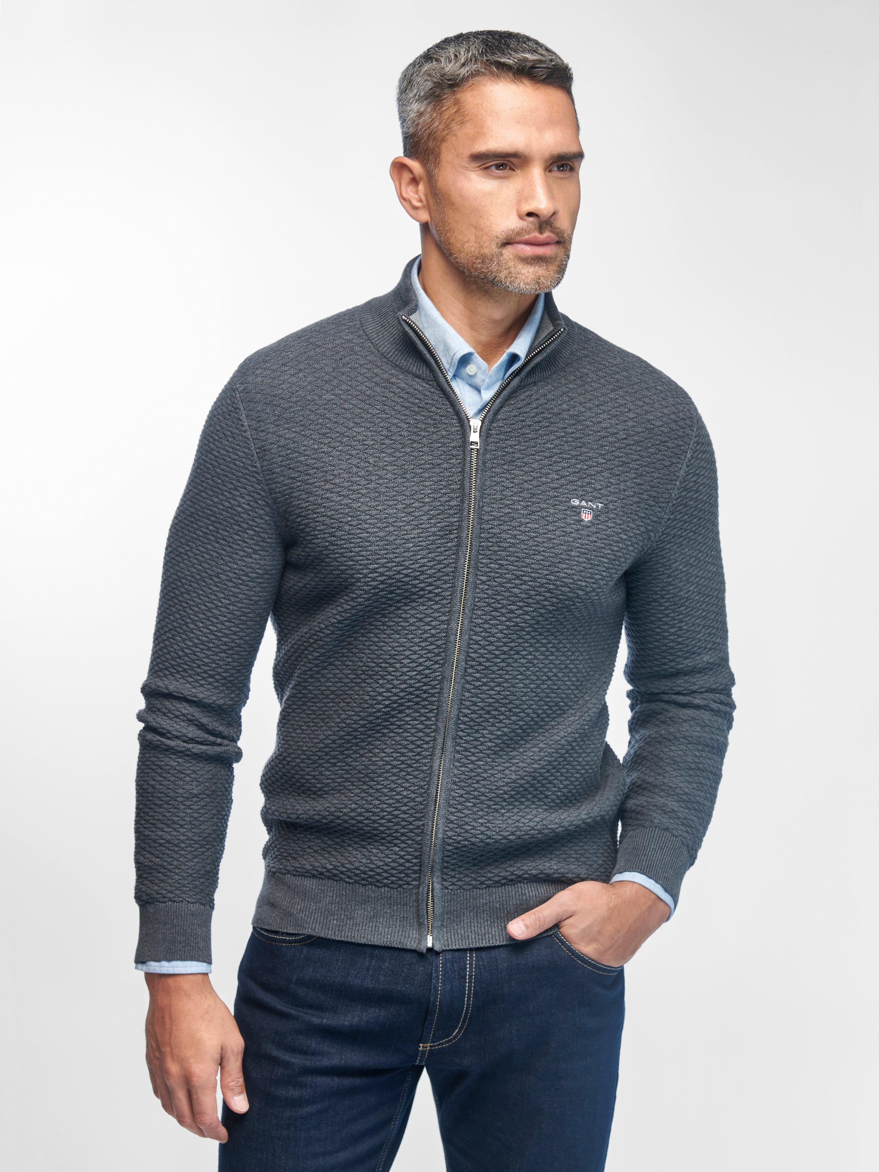 GANT - Vest