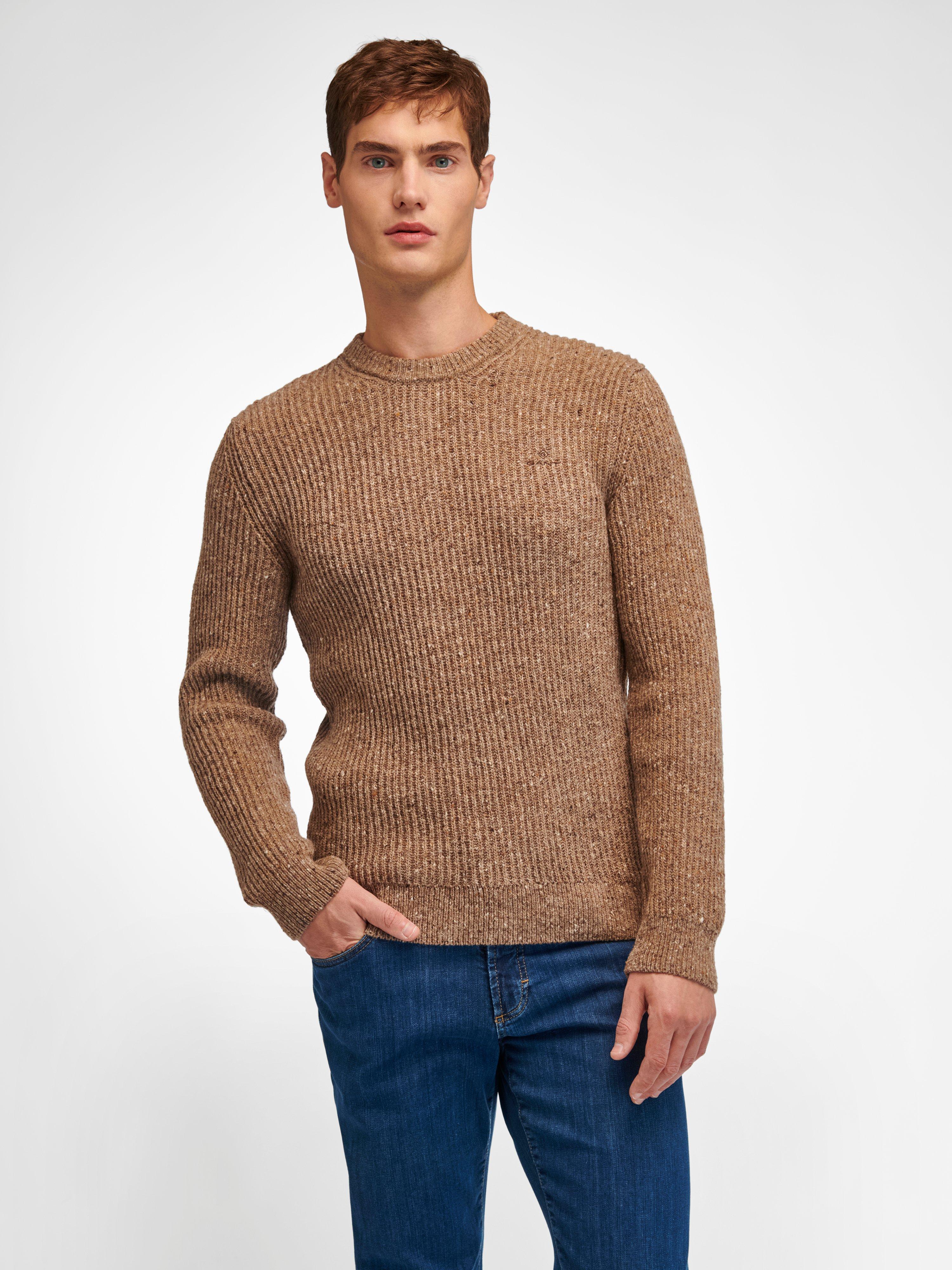GANT - Pullover