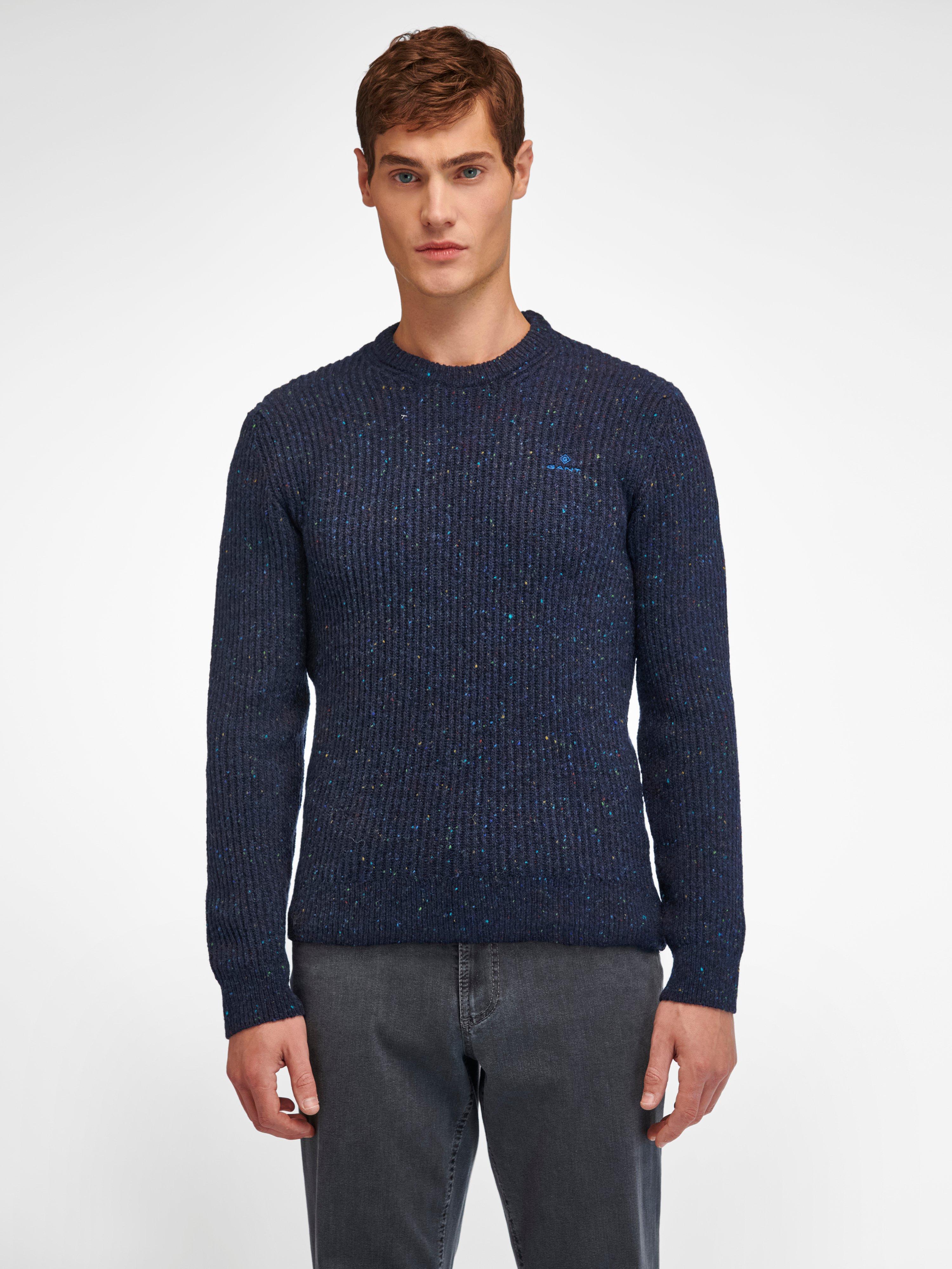 GANT - Pullover