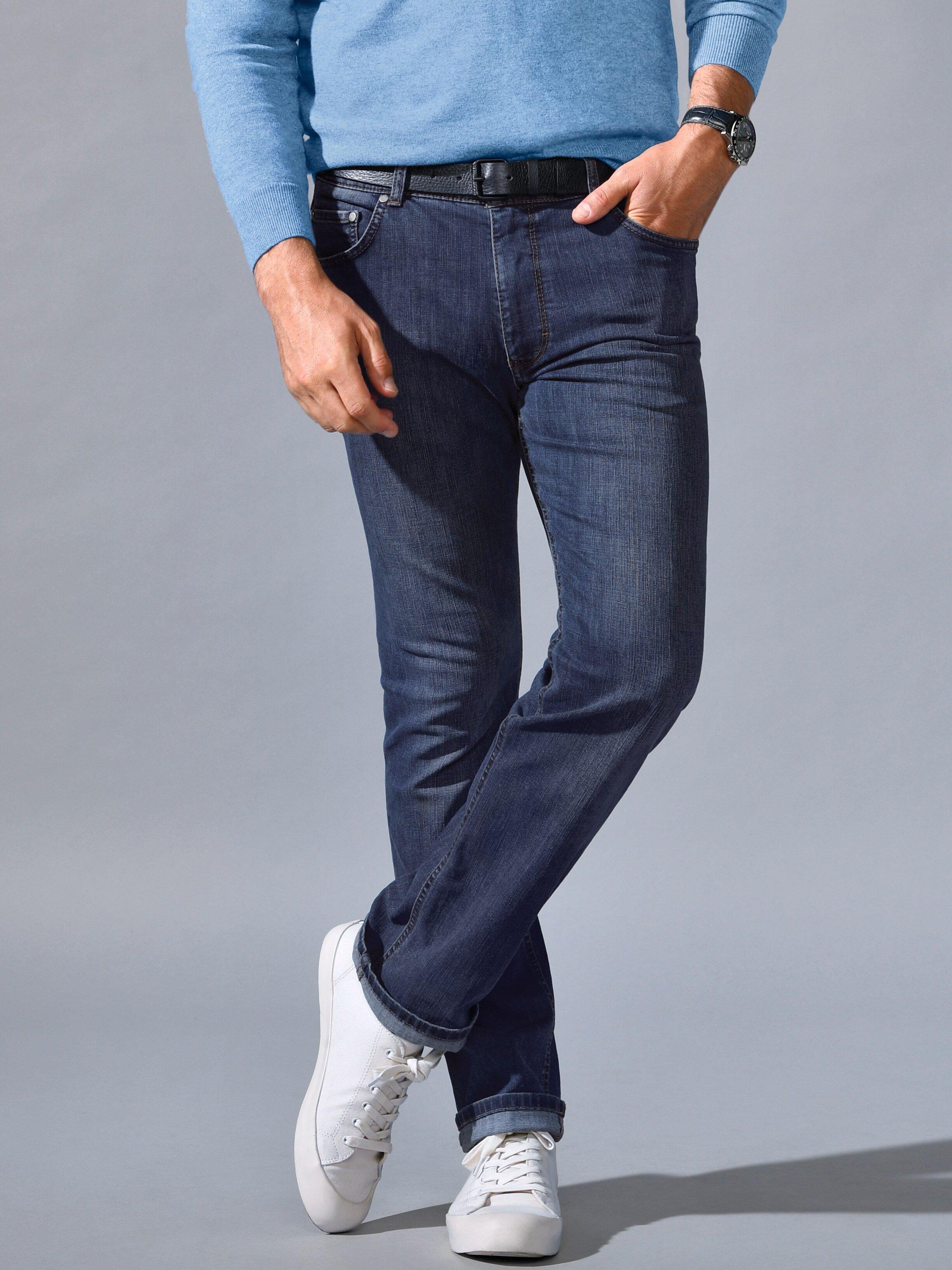 cooper denim